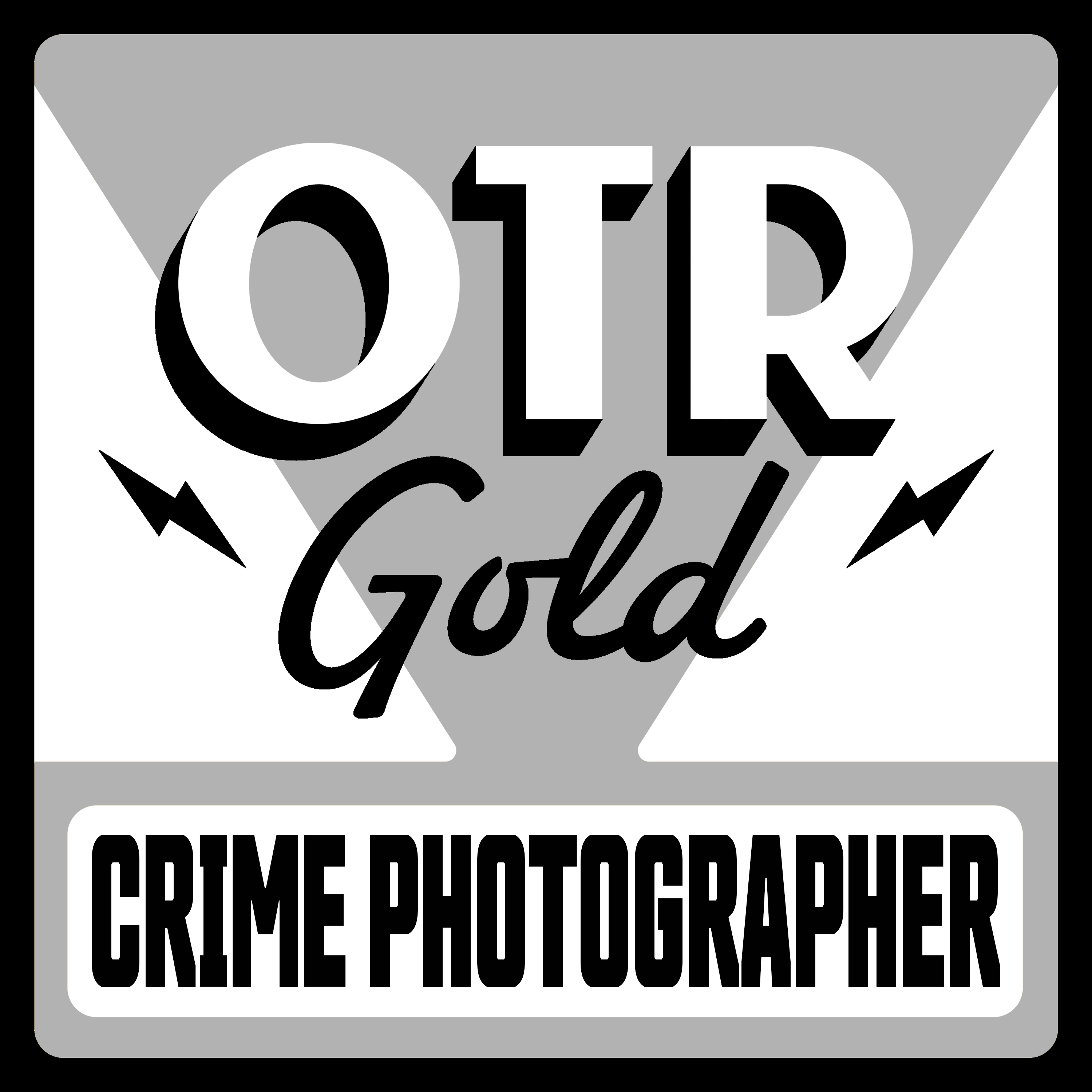 Casey, Crime Photographer | Old Time Radio