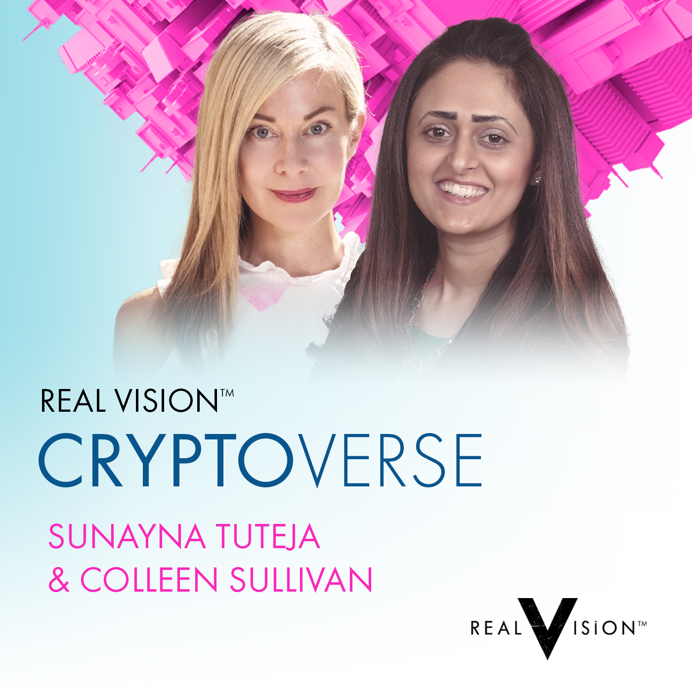 The Federal Reserve, Innovation, and the Future of Money