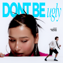 Don't Be Ugly