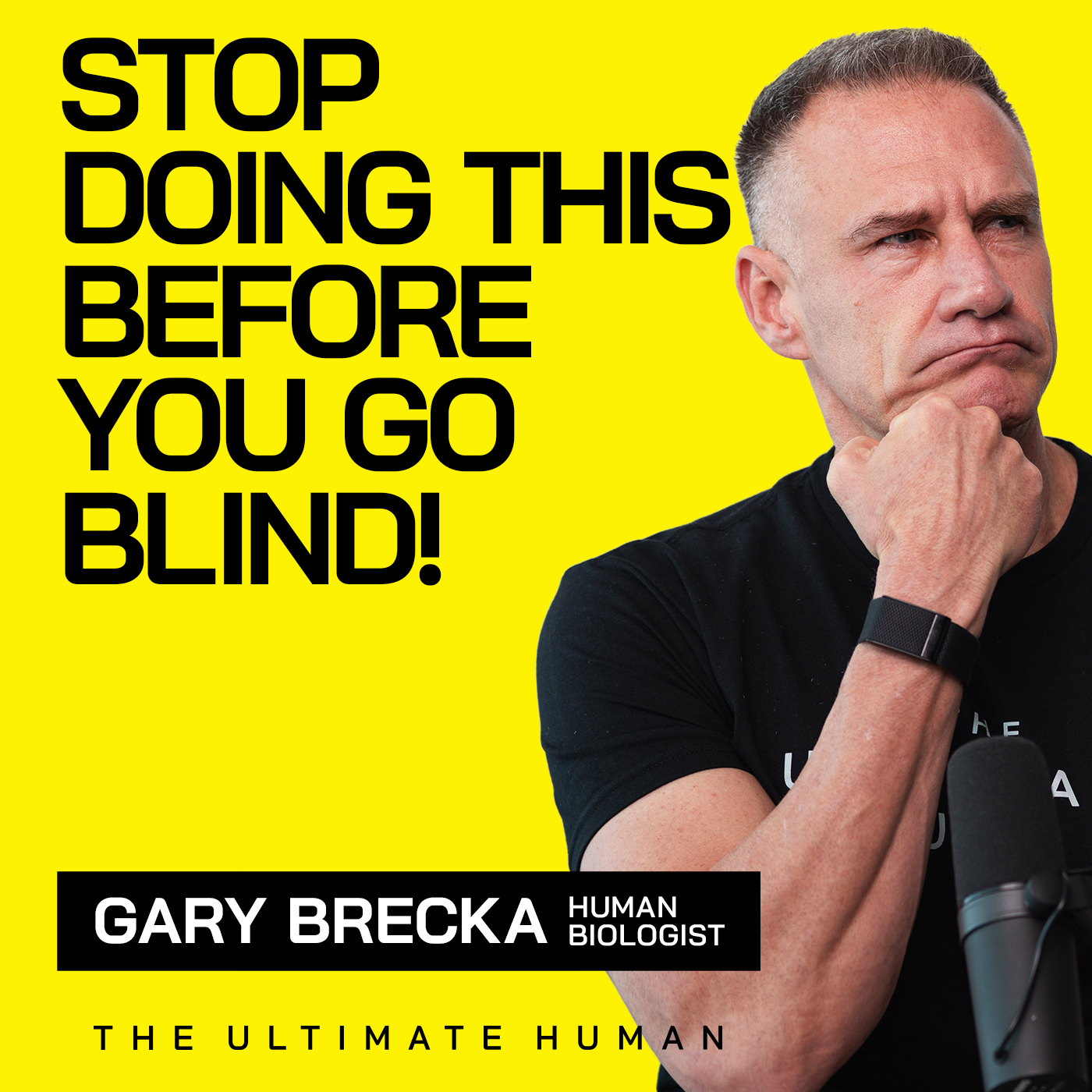 Eye Health Tips You NEED to Know to Prevent Macular Degeneration