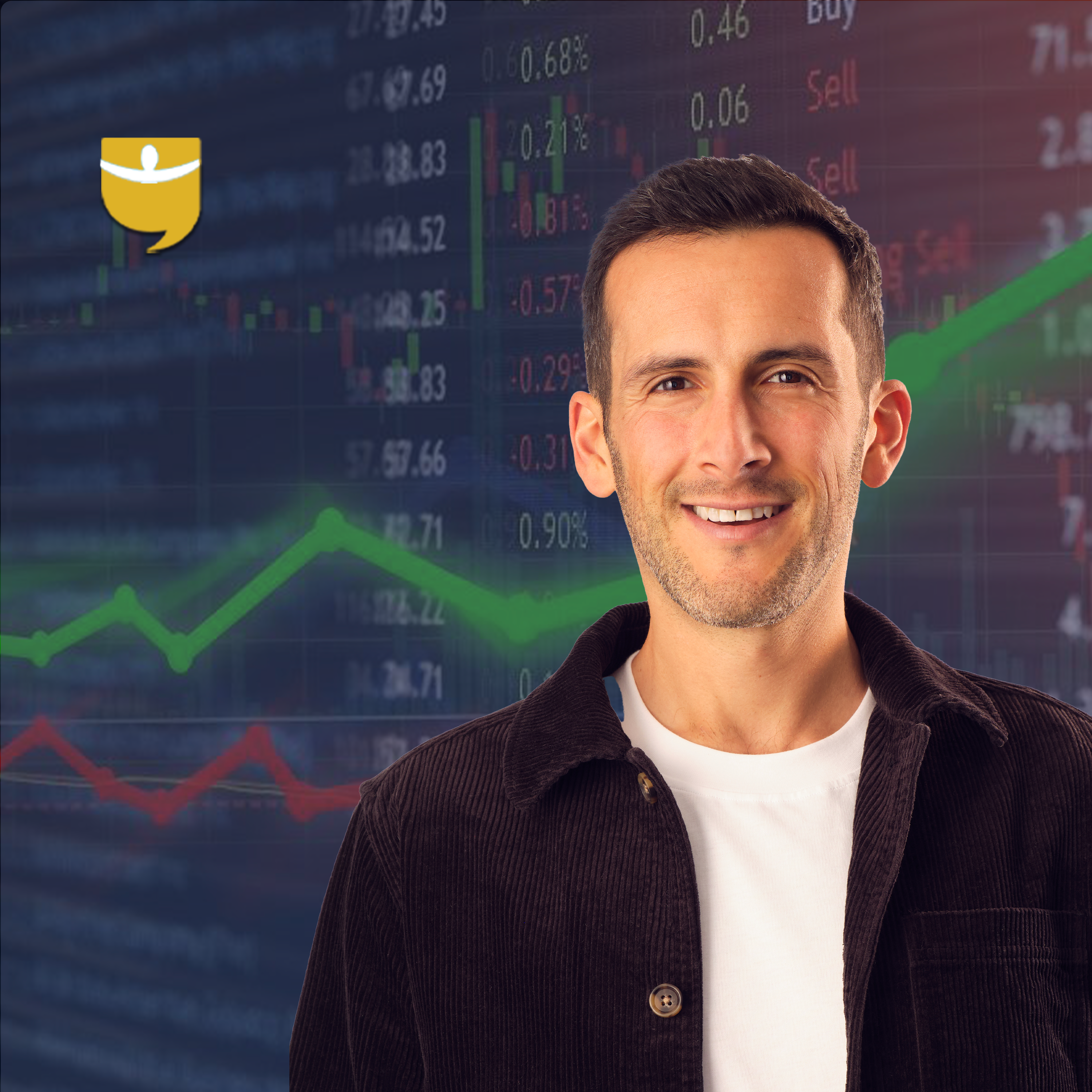 Investors Are Controlling the Housing Market (Not How You Think)