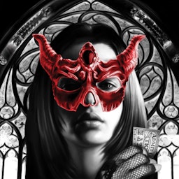 Midnight Matinees podcast show image