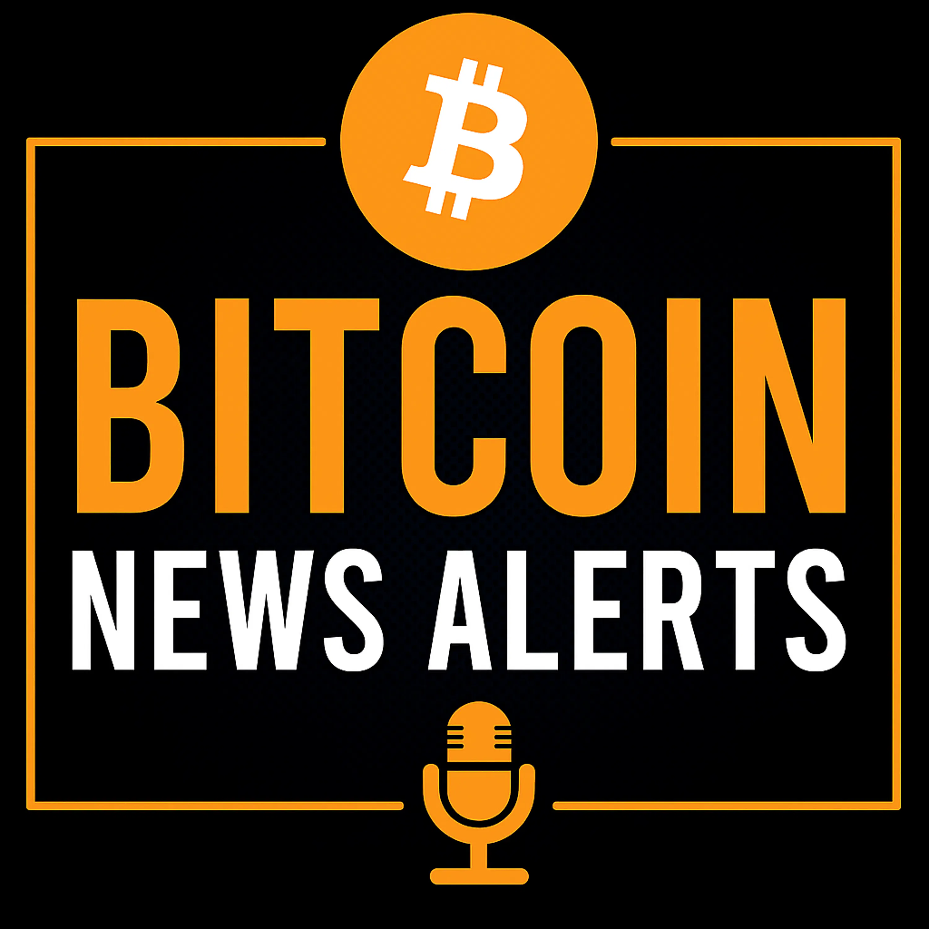 2024: Early Bitcoin Adopter Predicts 100x BTC Saylor Super Cycle Rally — Bitcoin News Alerts | Daily BTC Macro Signal cover
