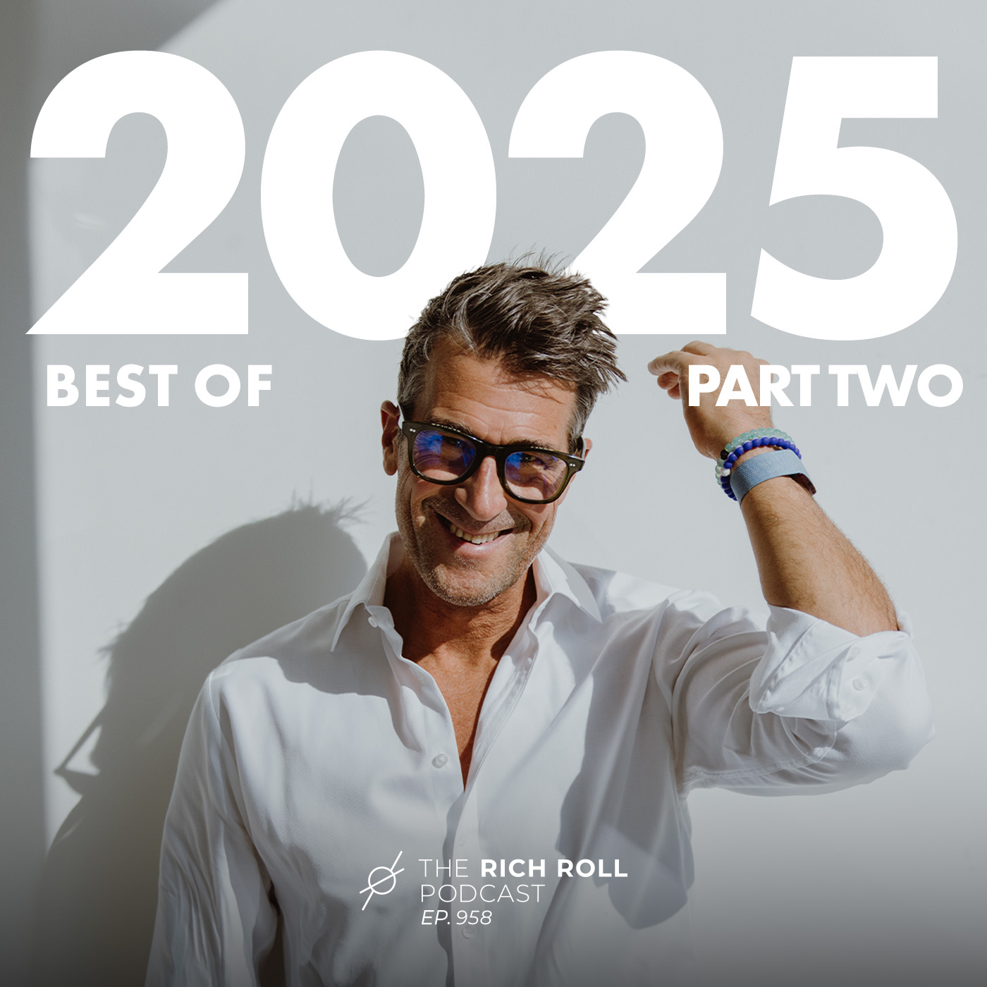 Best of 2025 (Part Two): The Year’s Most Enduring Insights