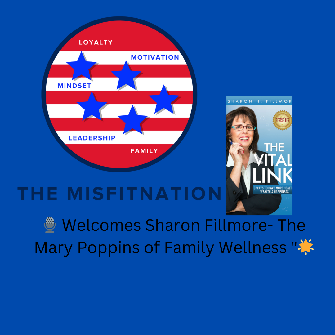 Mastering Verbal Communication: Sharon Fillmore's Journey