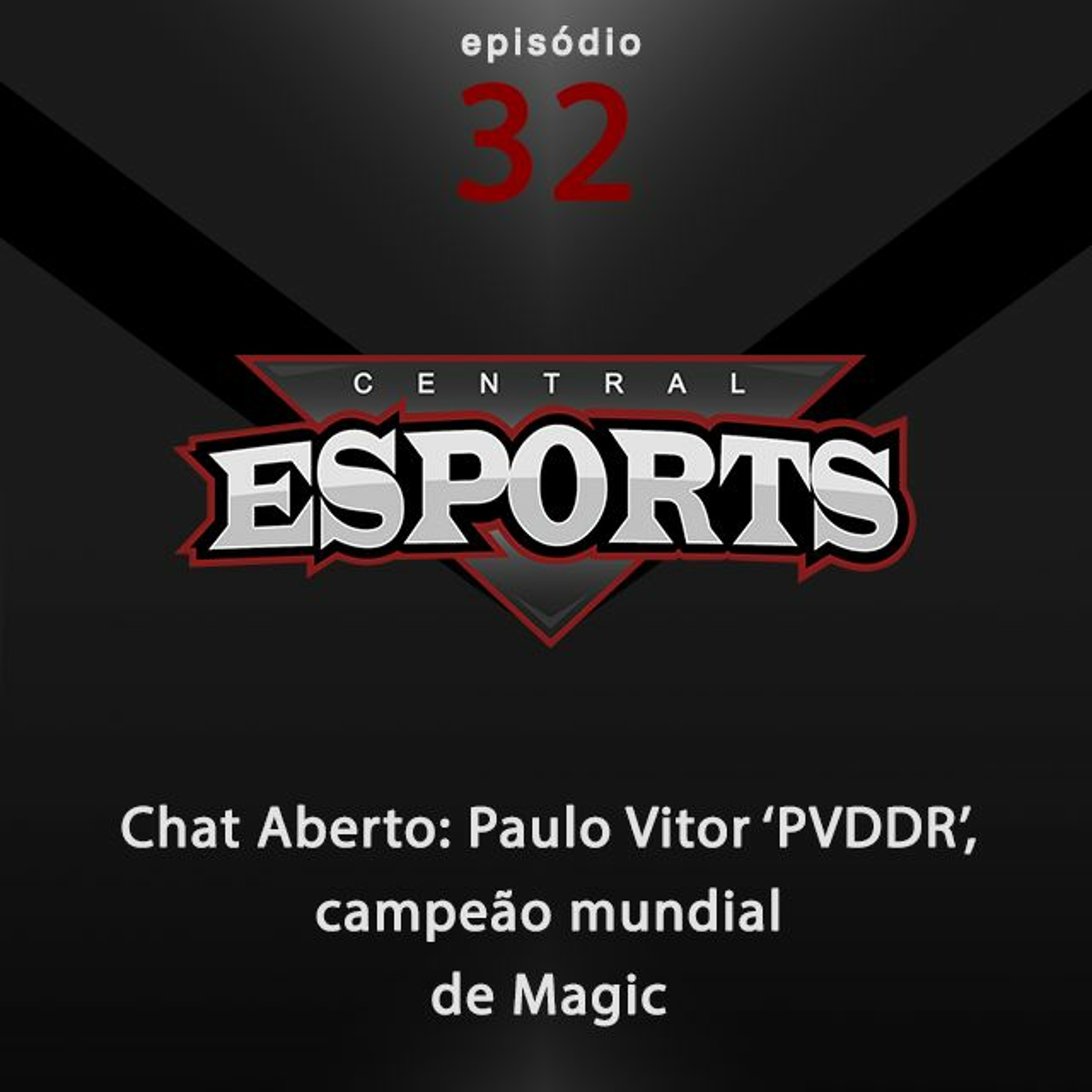 Esports ESPN