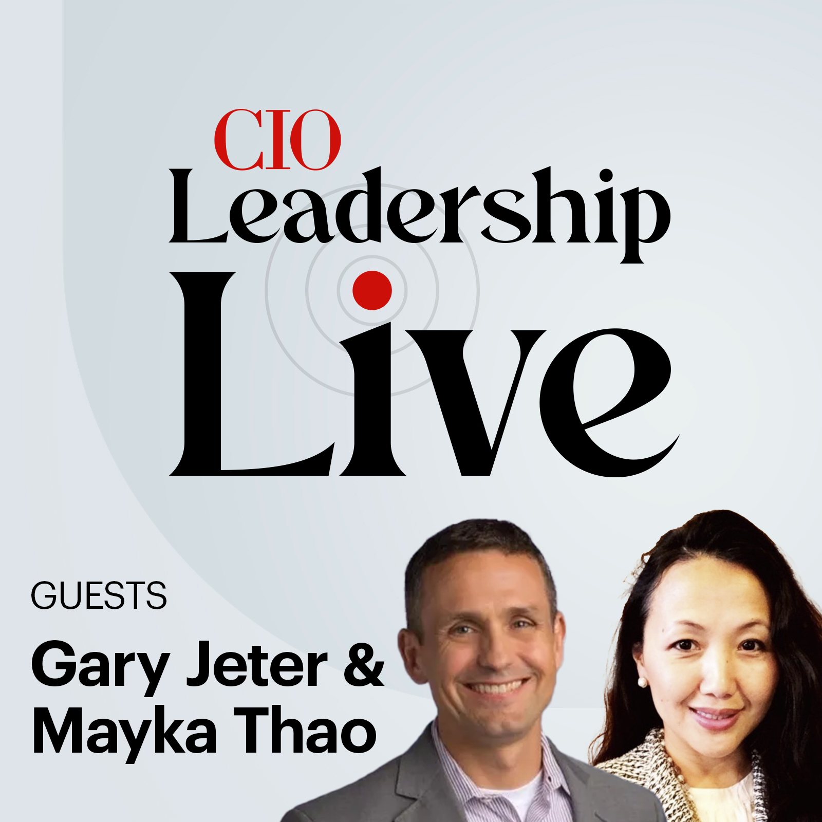 TruStone tech execs share AI-driven credit union transformation