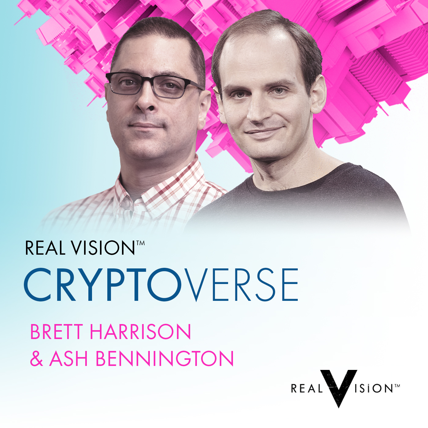 How FTX Is Building the Biggest Crypto Business in the World