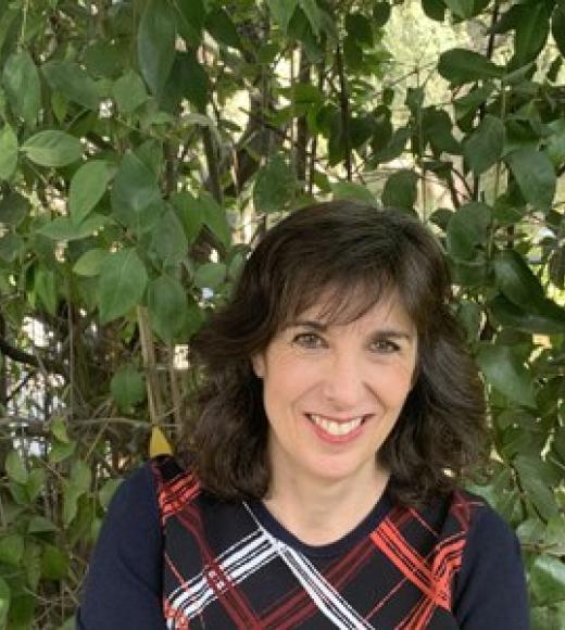 The Red Scare 1940s-1950s