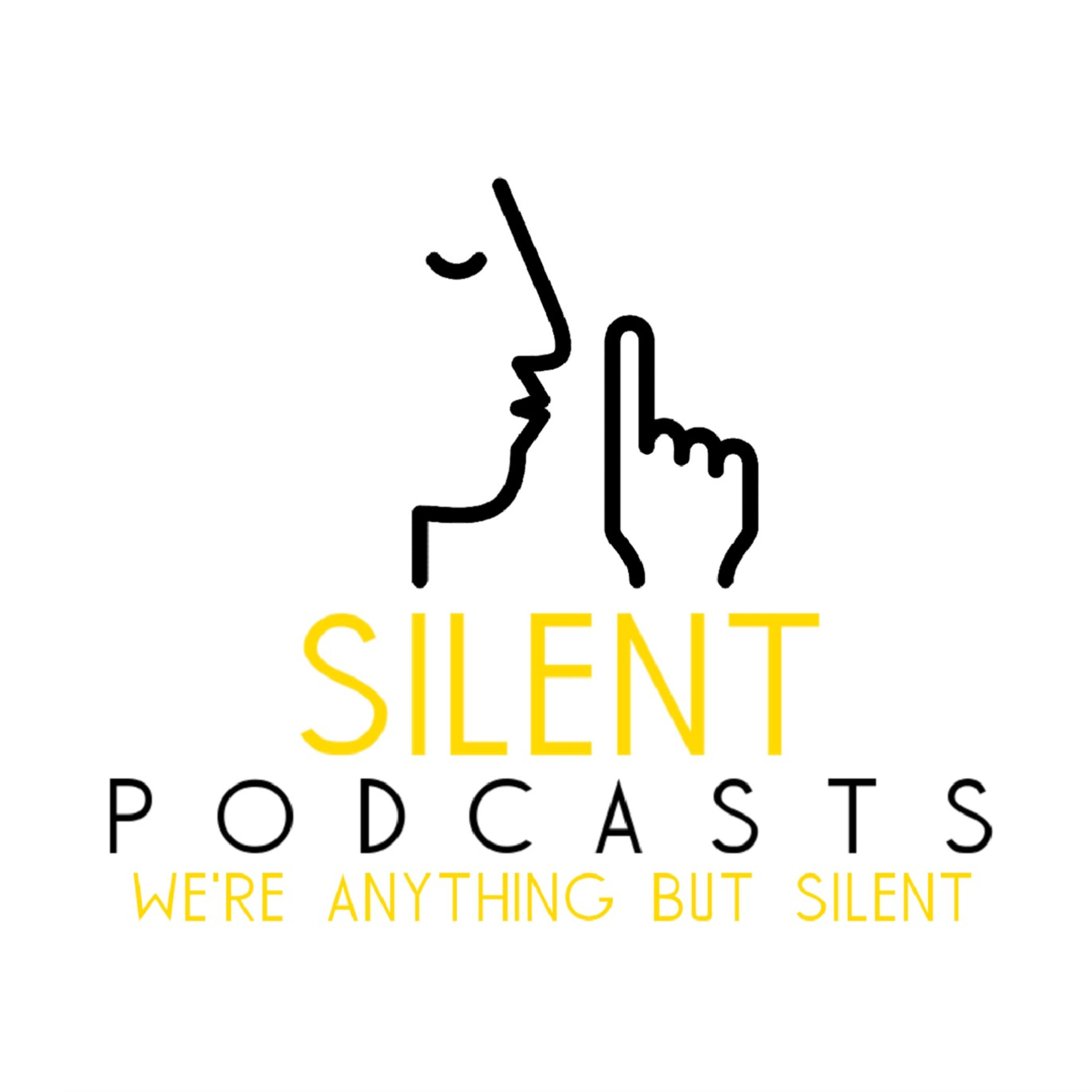 From The Fringe: The Traitors UK 1 Episodes 7-9 recap episode artwork
