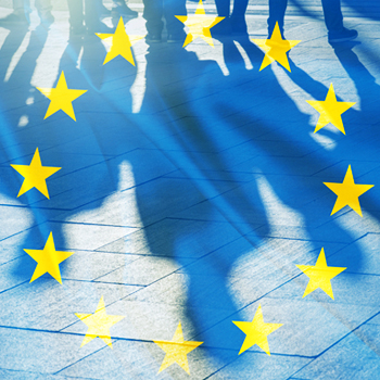 Reinhard Bütikofer, Member of the European Parliament, on Climate Politics