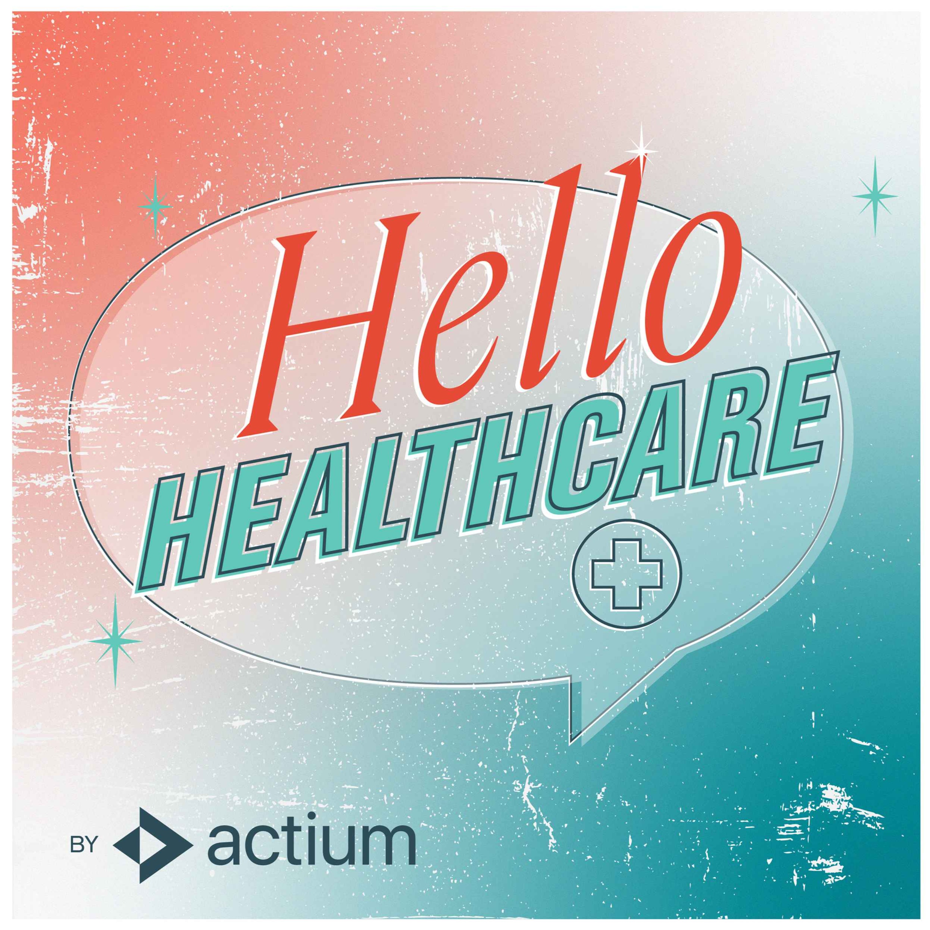 Health Equity Podcast Channel