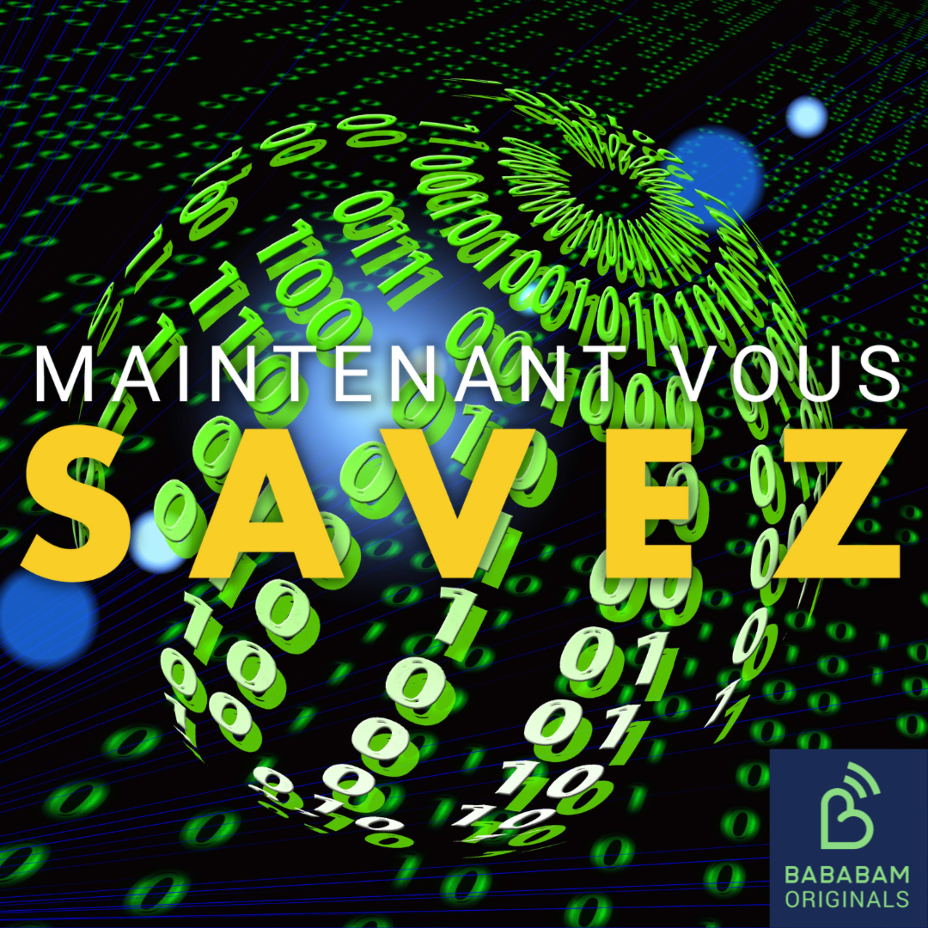 Qu’est-ce que la bulle de filtre, qui nous conforte dans nos idéaux sur internet ?