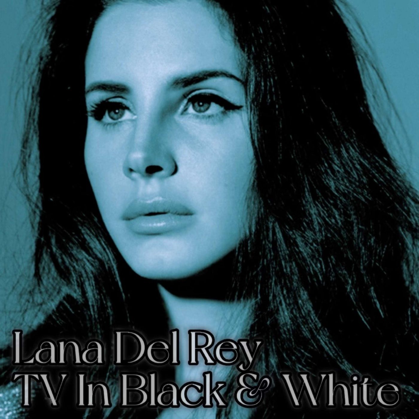 The Pulse Of The Planet