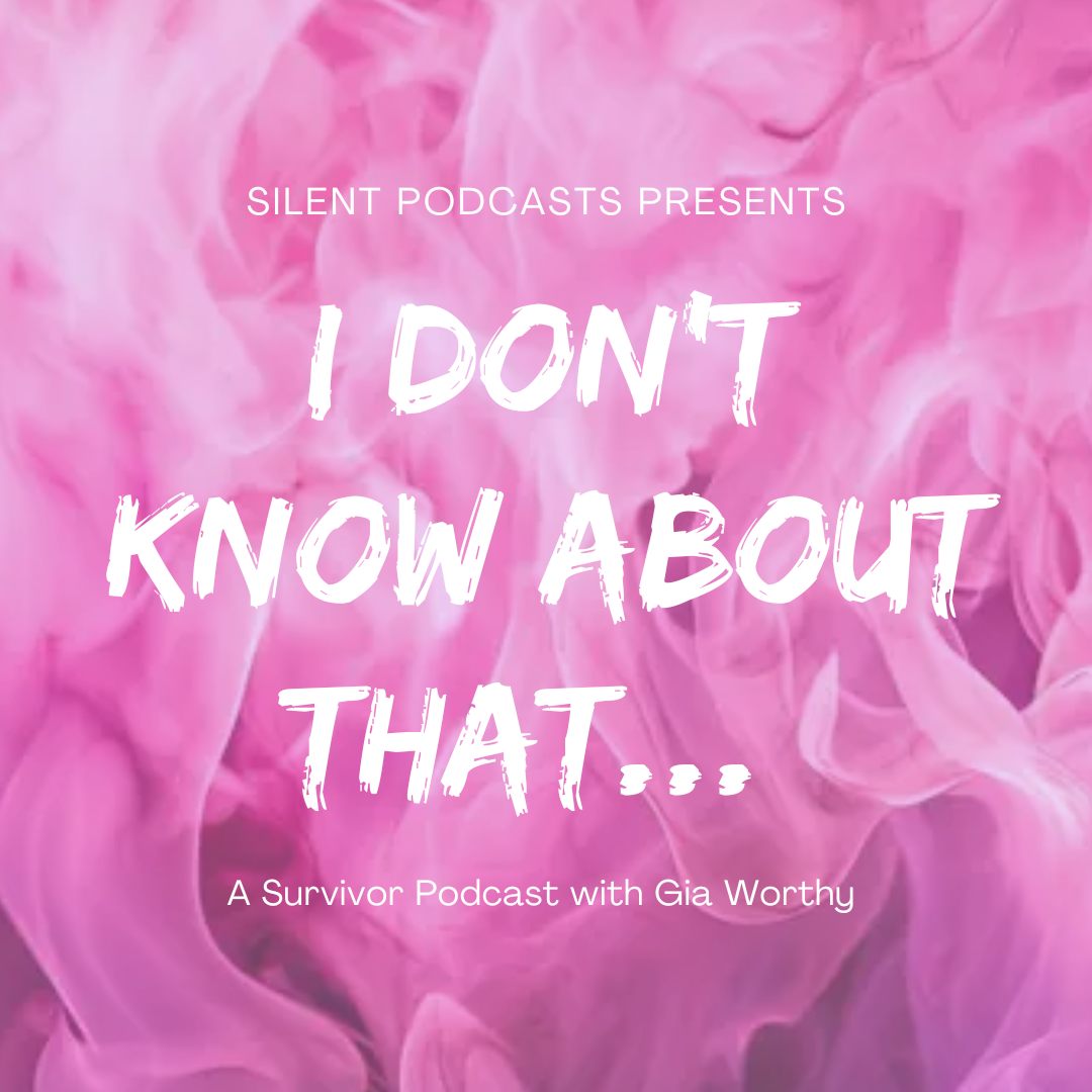 I Don't Know About That: Survivor 48 Episode 5 Recap episode artwork