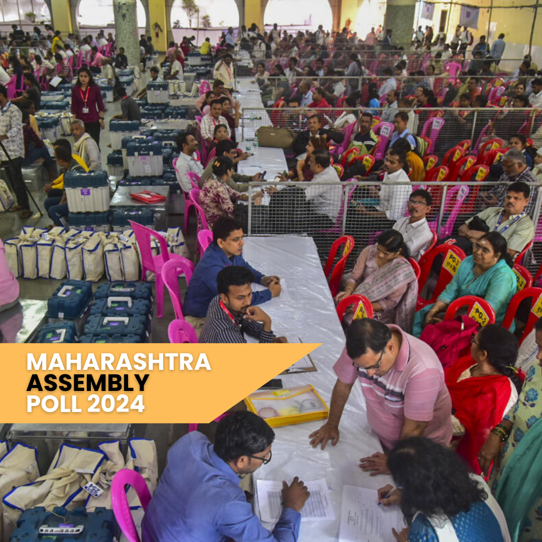 BusinessLine Podcasts