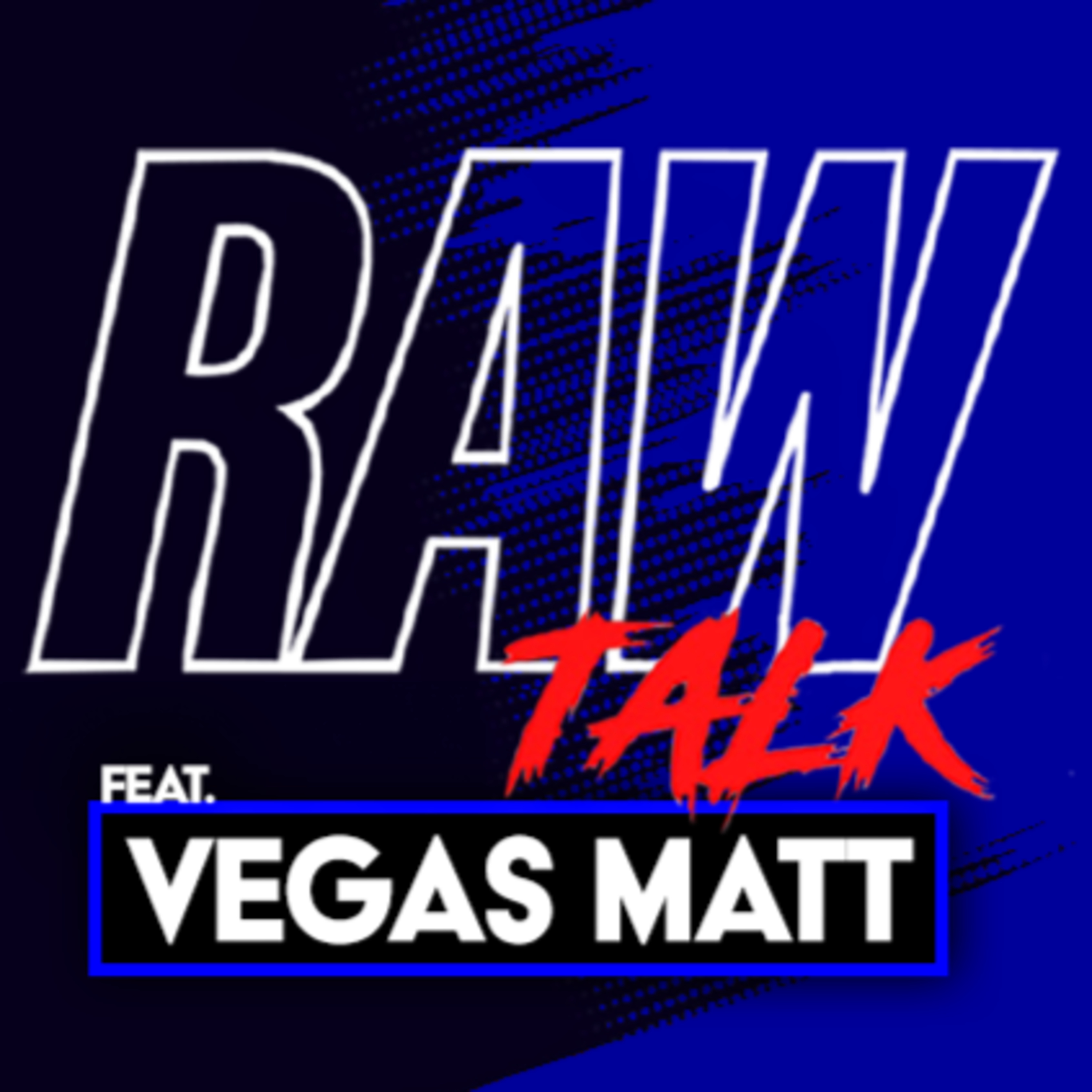 Vegas Matt Won $1,000,000 In One Day