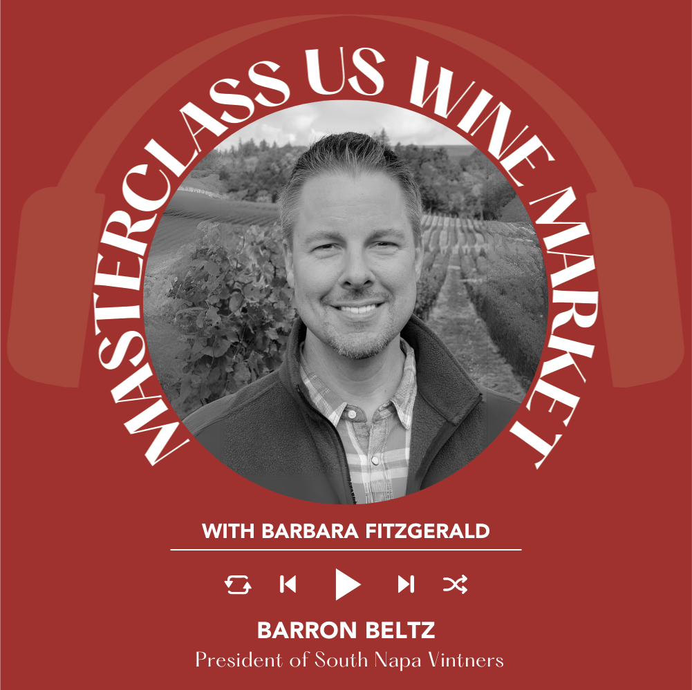 Italian Wine Podcast