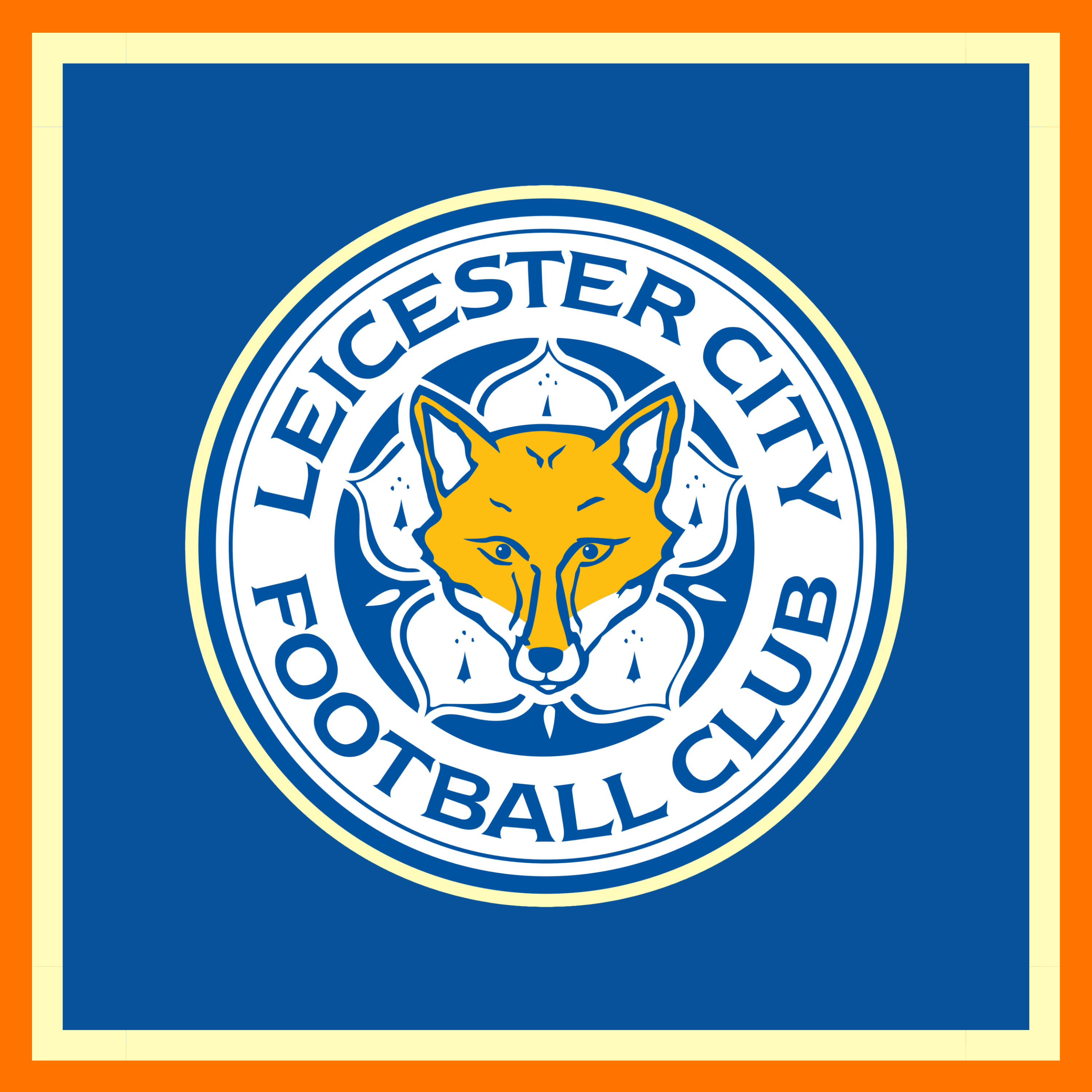 Leicester City Were NOT Supposed to Win The Premier League