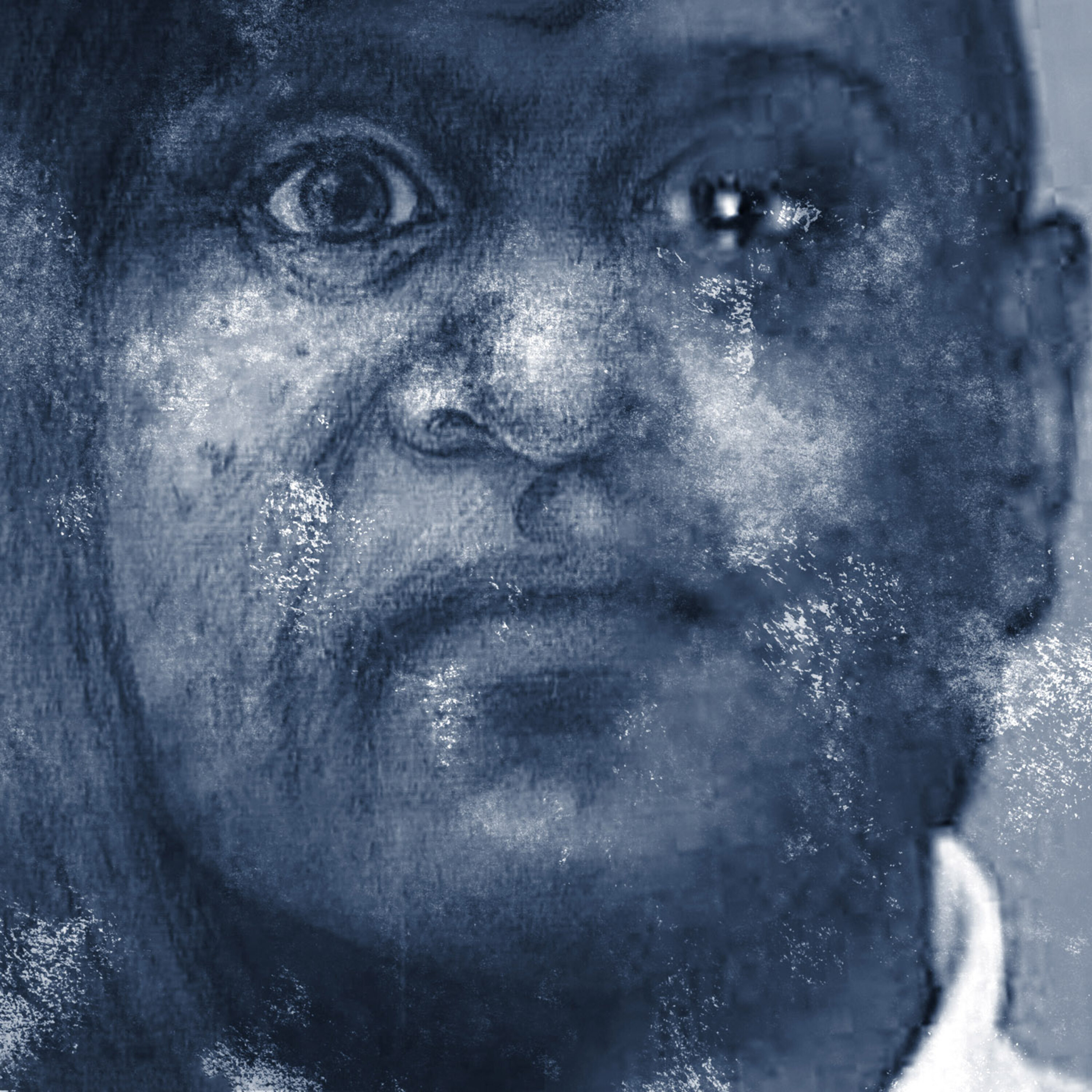 Lone Survivor (Part Two)