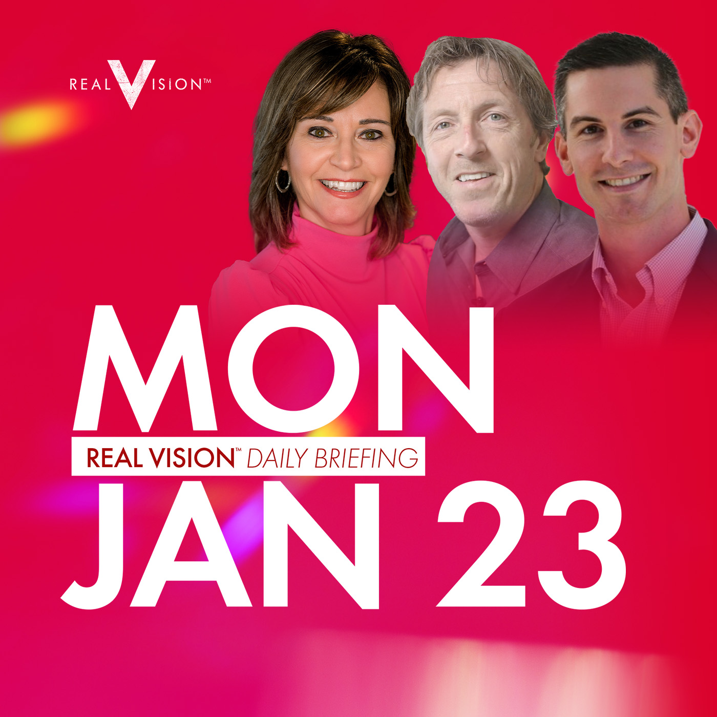 Is This Stock Breakout a Fake-out?