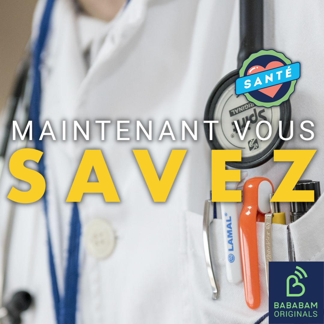 Pourquoi la prostate est-elle un organe tabou ?