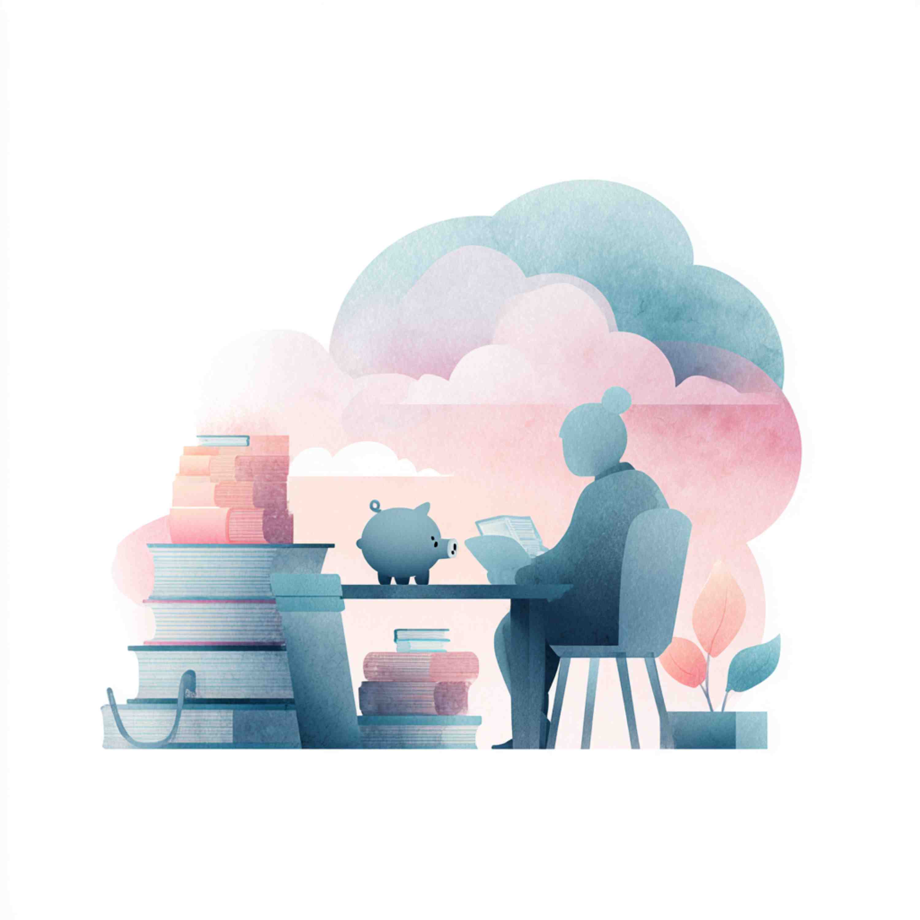 How to Use Email by Isaac Morehouse on Work Productivity Advice