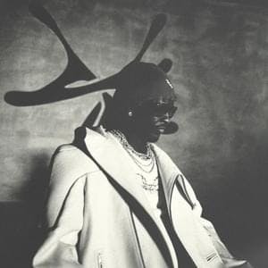 YUCK - Young Thug & Ken Carson YUCK - Young Thug & Ken Carson