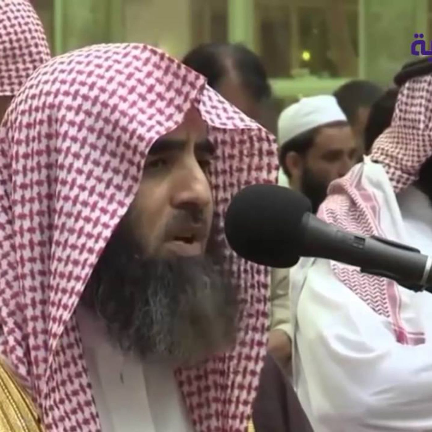 Quran