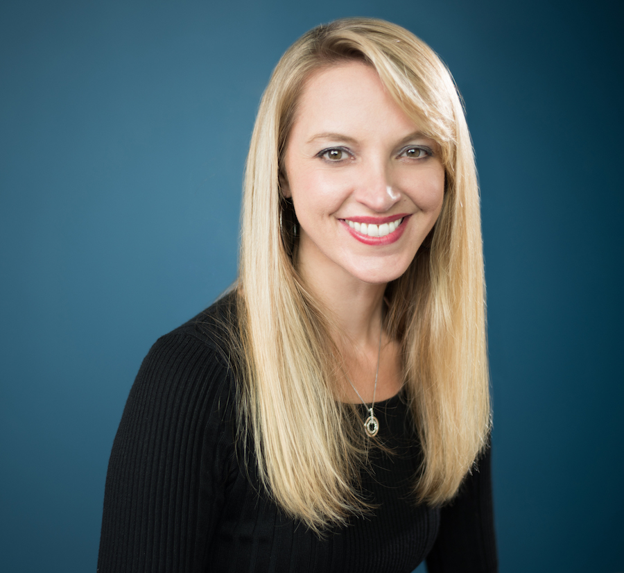 27: Dr. Laura Gallaher on Feeling at Home Anywhere in the World episode artwork