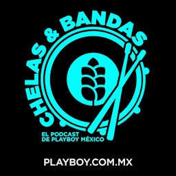 Podcast Image