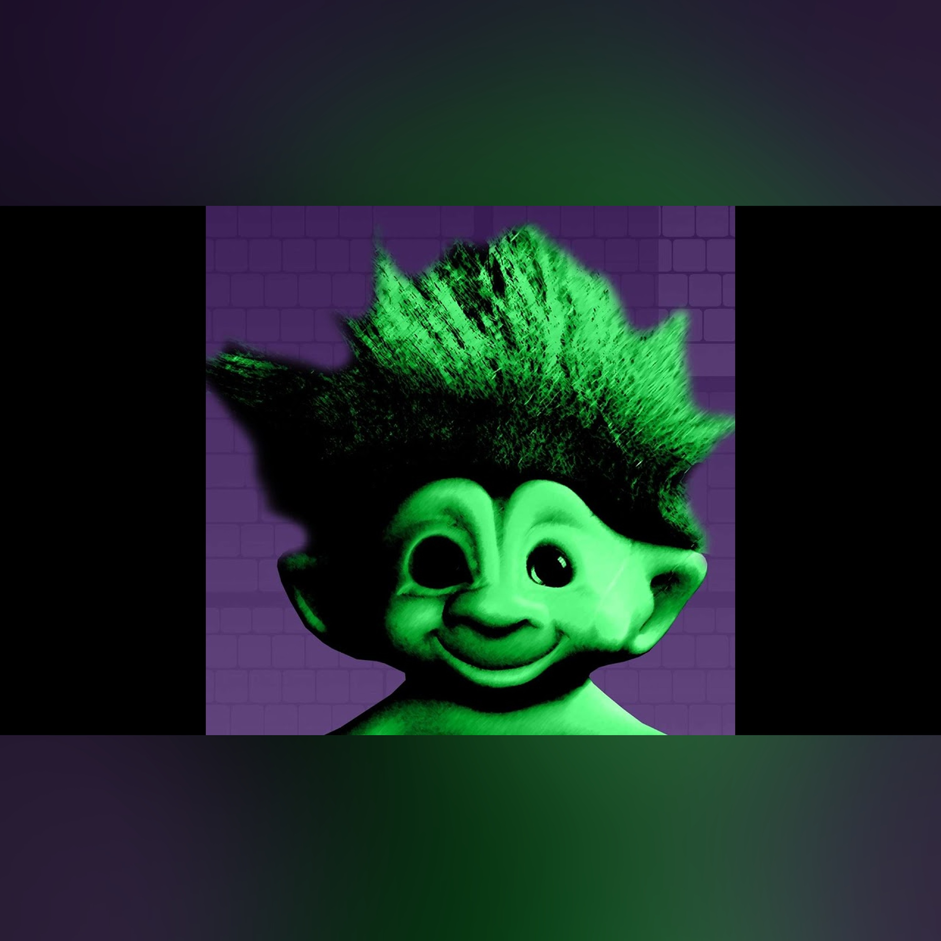 Taming the Trolls of Social Media