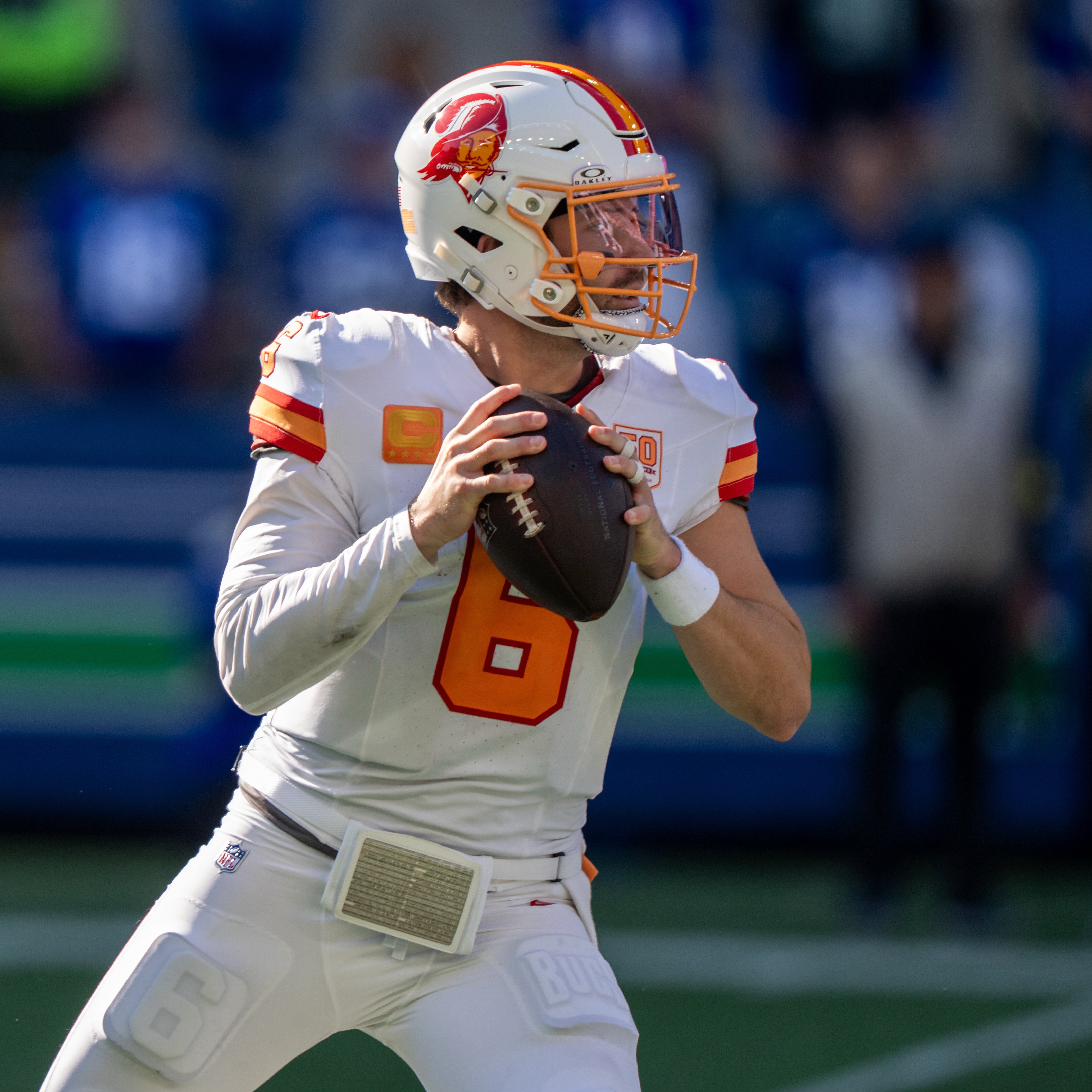 Le Batard & Friends Network