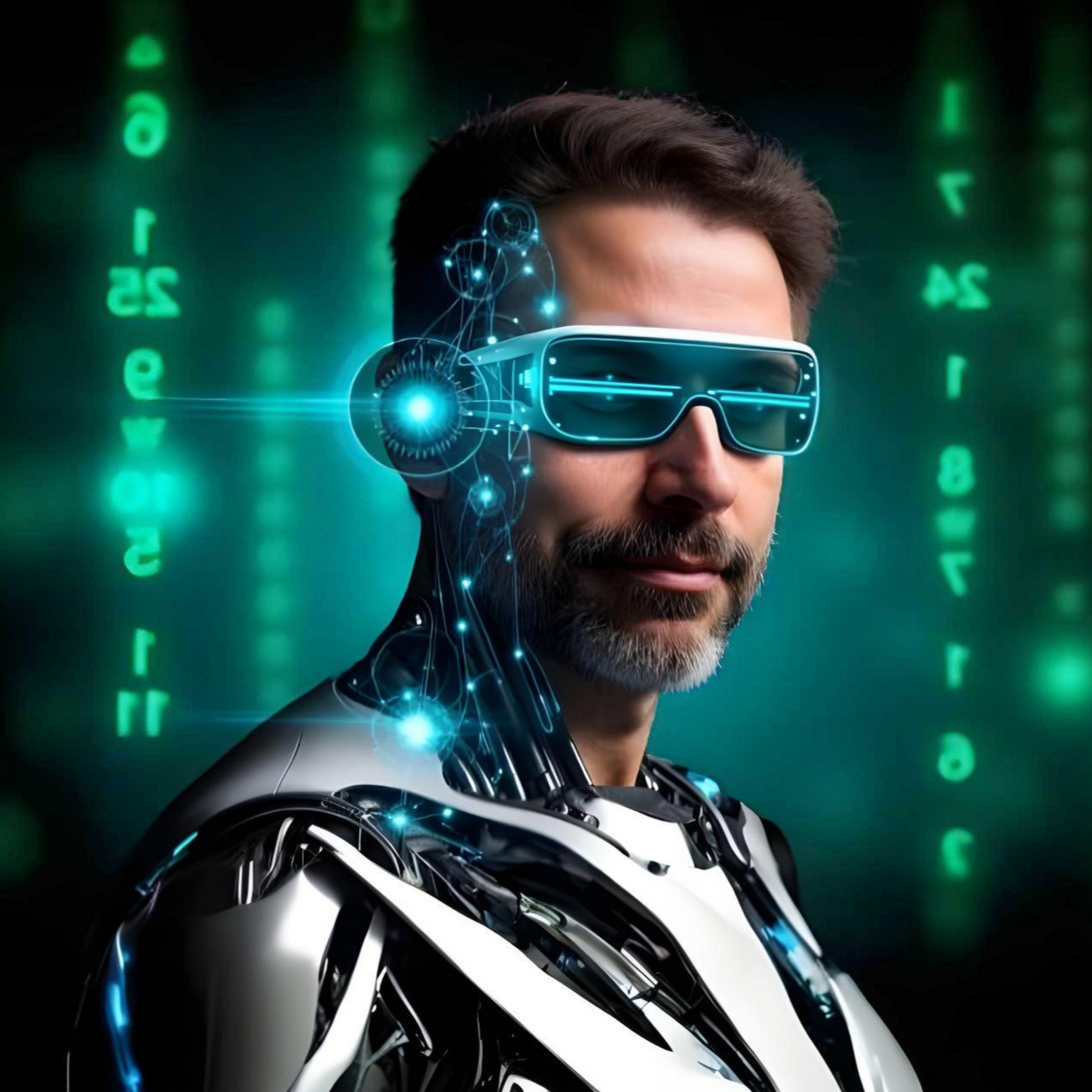 Inteligencia Artificial en Español