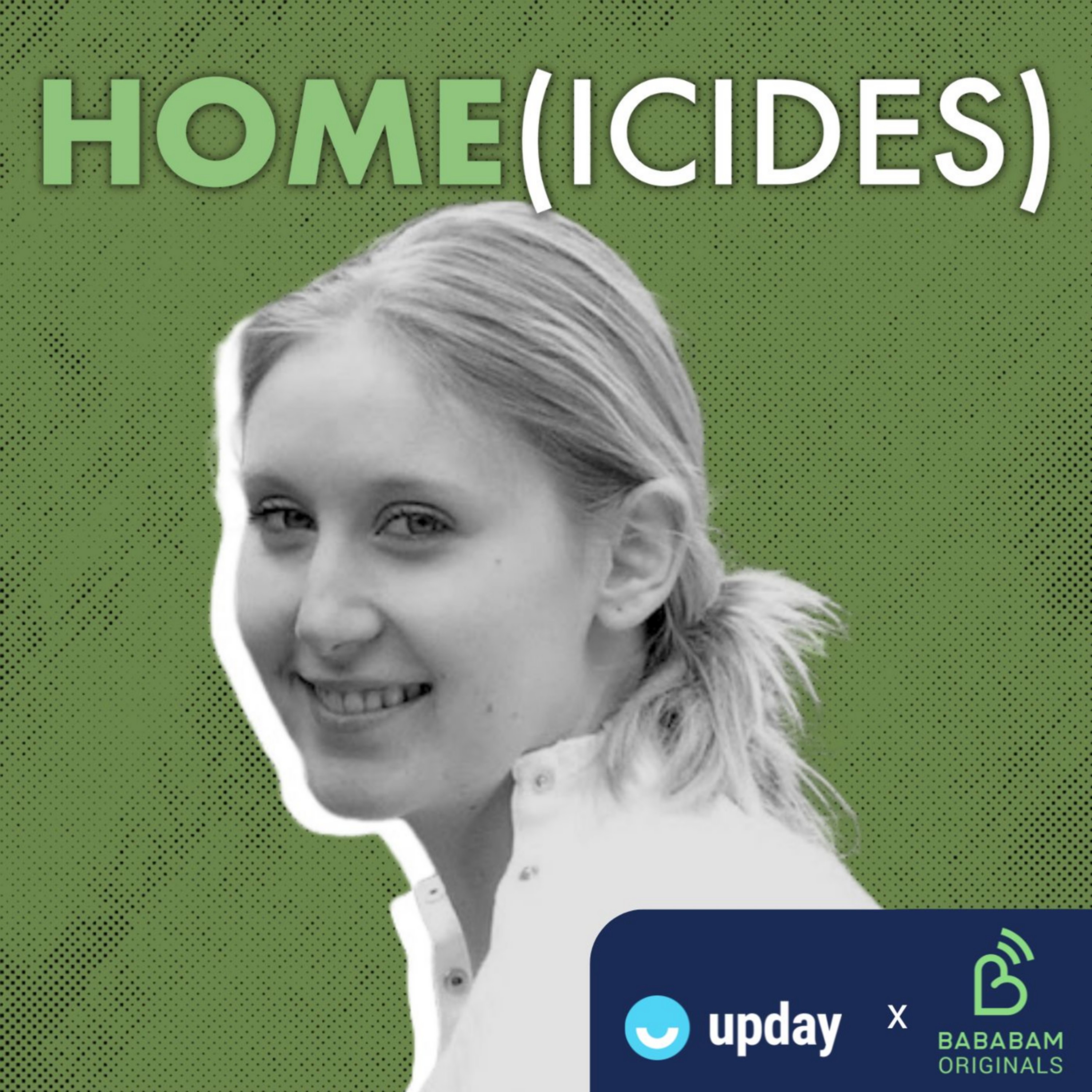 Le meurtre de Marine Boisseranc : "qui a tué ma fille ?" (1/4)