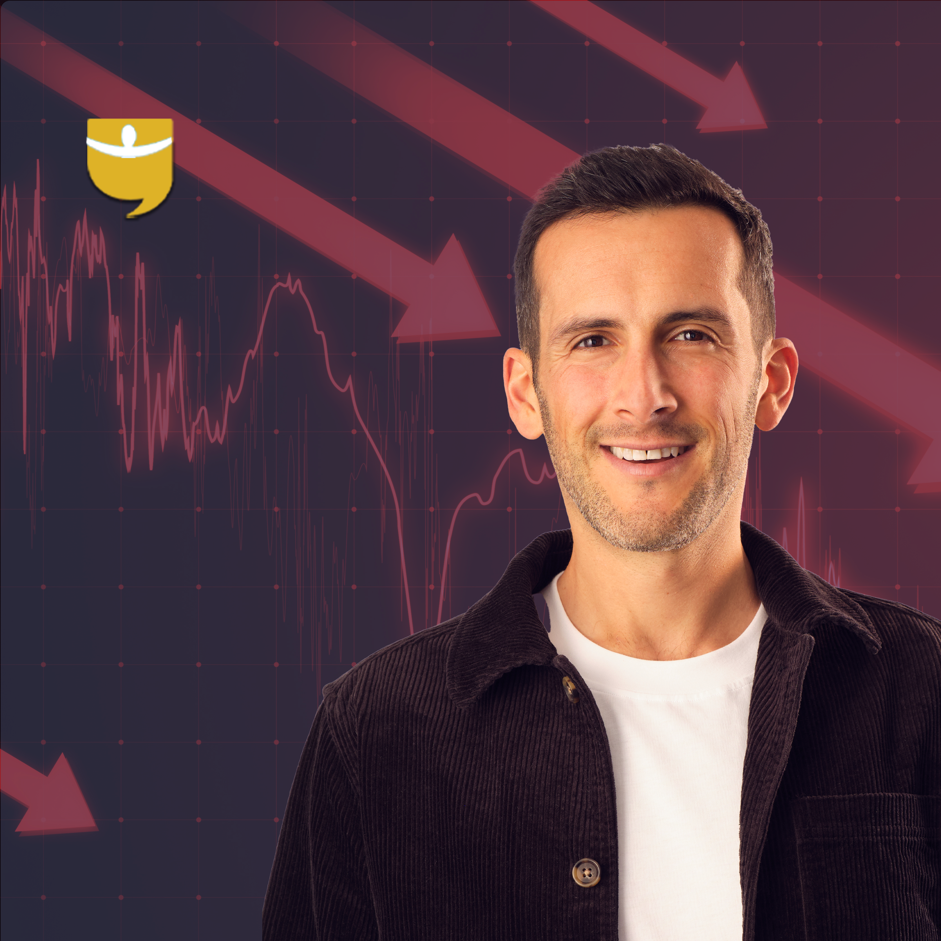 The $84T “Wealth Transfer” Coming for the Housing Market