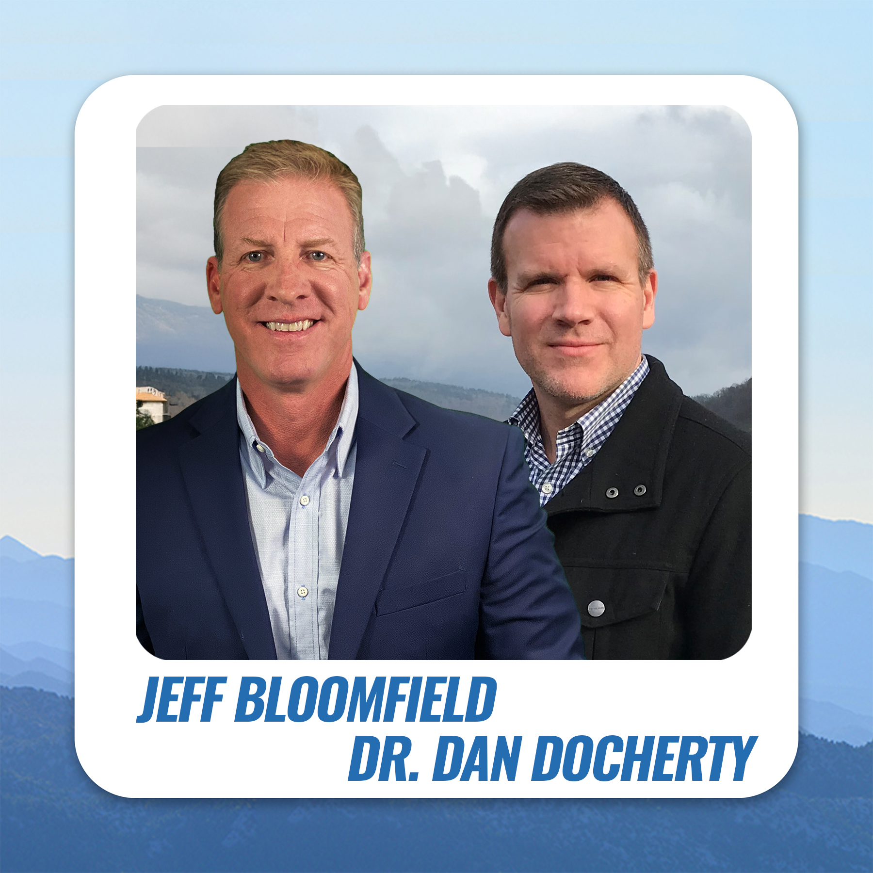 Coaching that Clicks: The Neuroscience of Success episode artwork