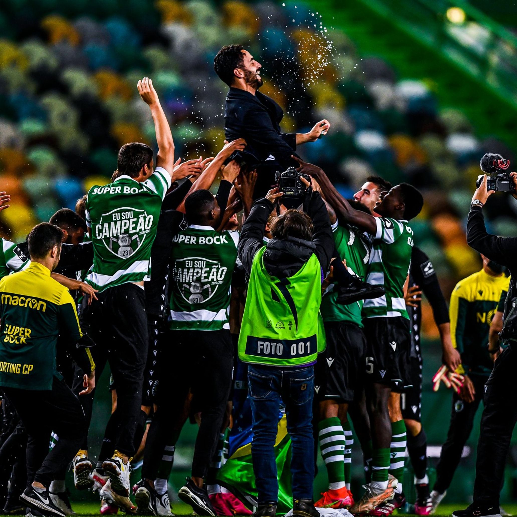 Campeões | Gyenge Balázs episode artwork