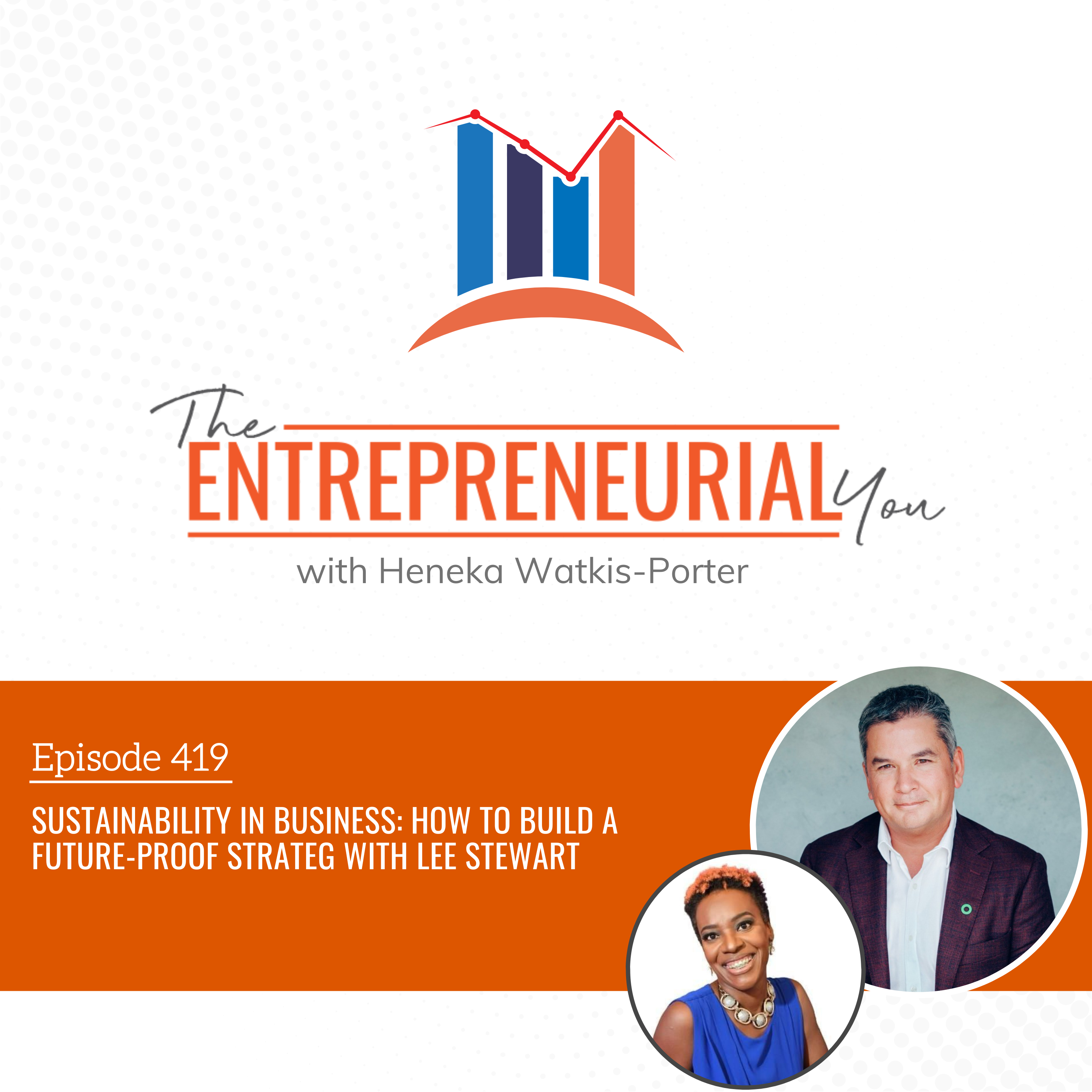 The Entrepreneurial You