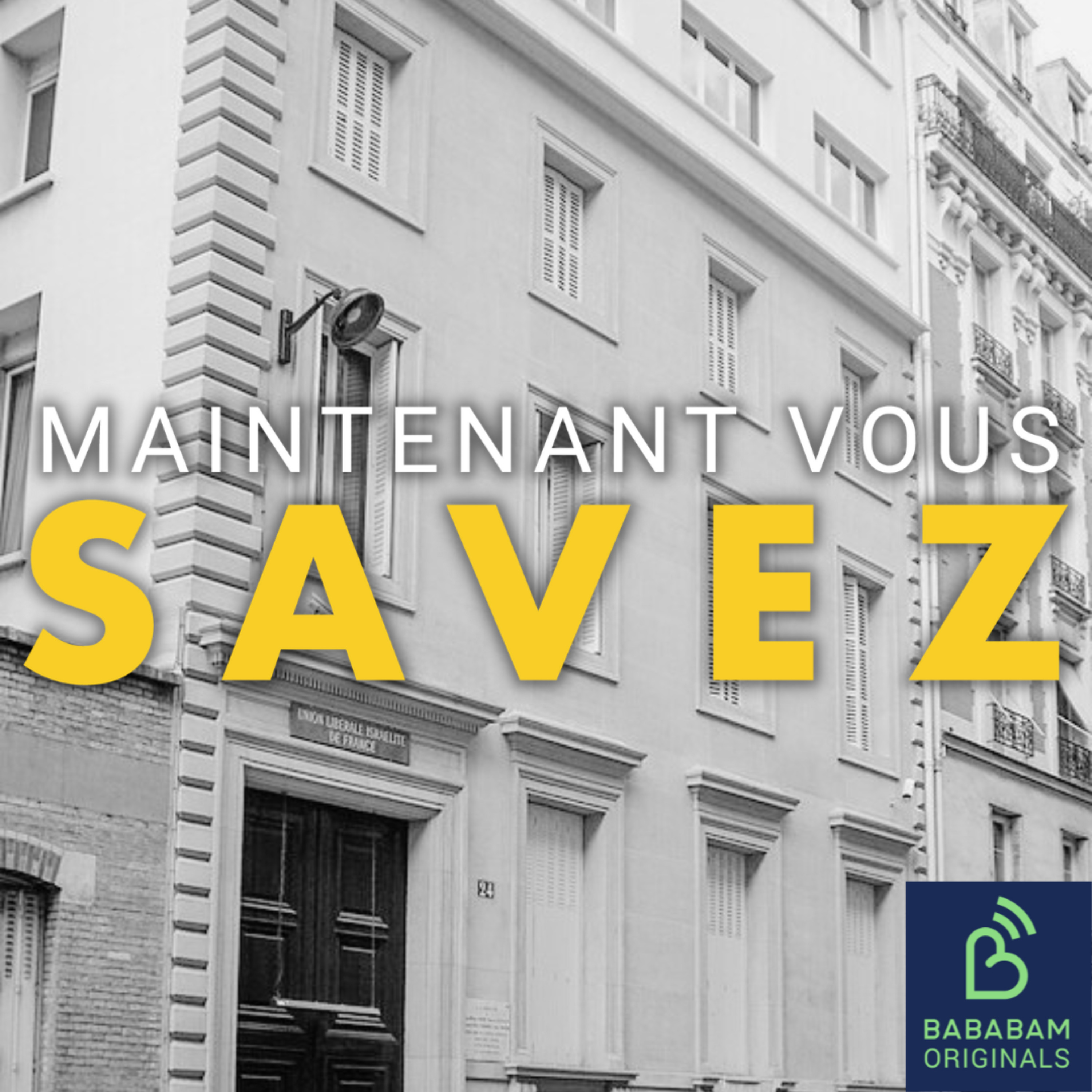 Qu’est-ce que l’affaire de l’attentat de la rue Copernic ?