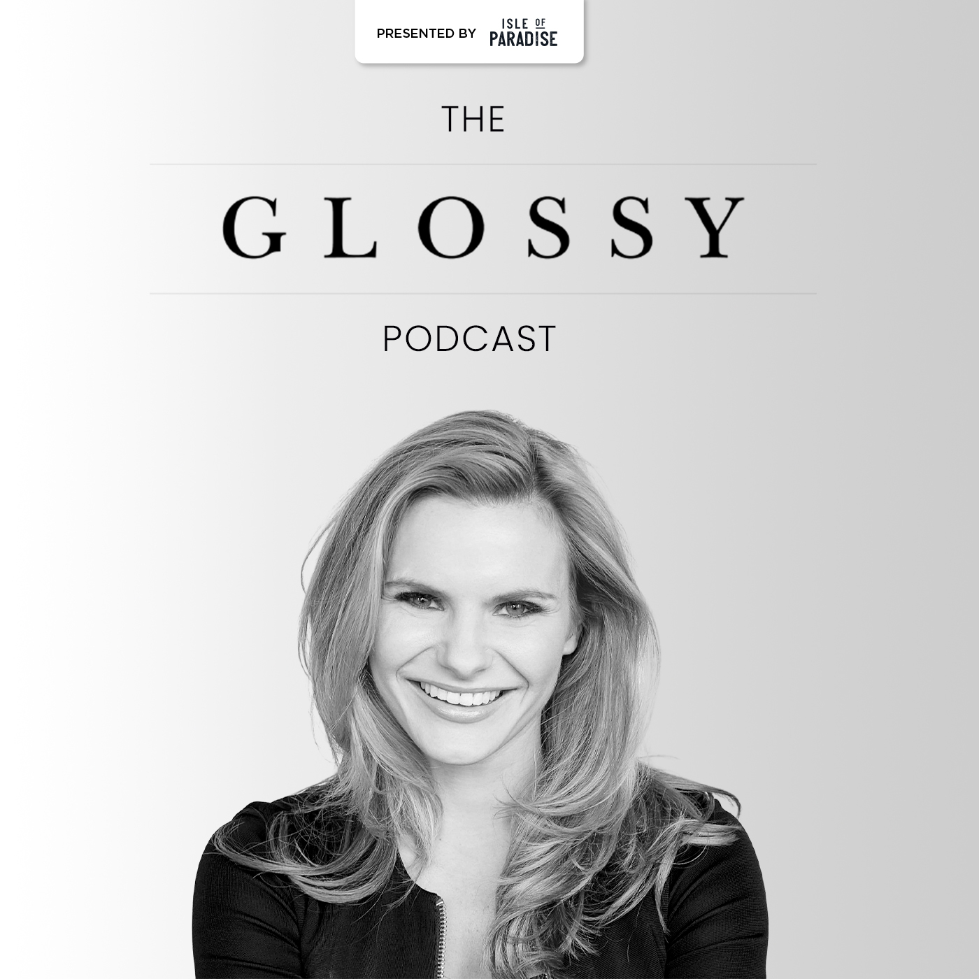 Clearbanc's Michele Romanow: 'You have to be a digital business and own your customer'