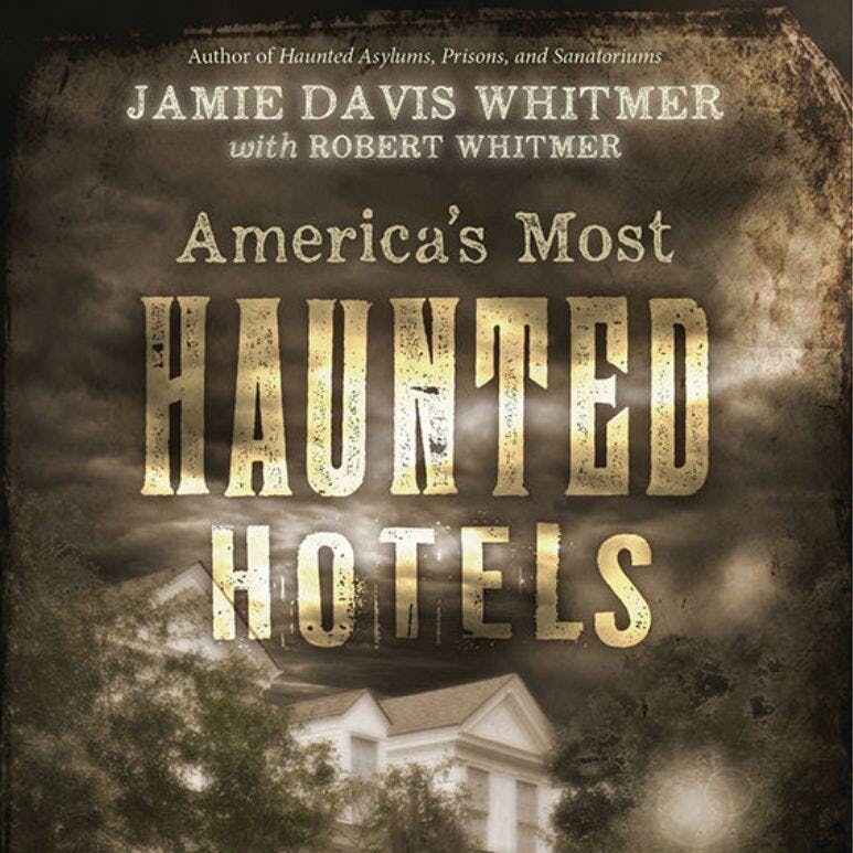 The Ghost Story Guys