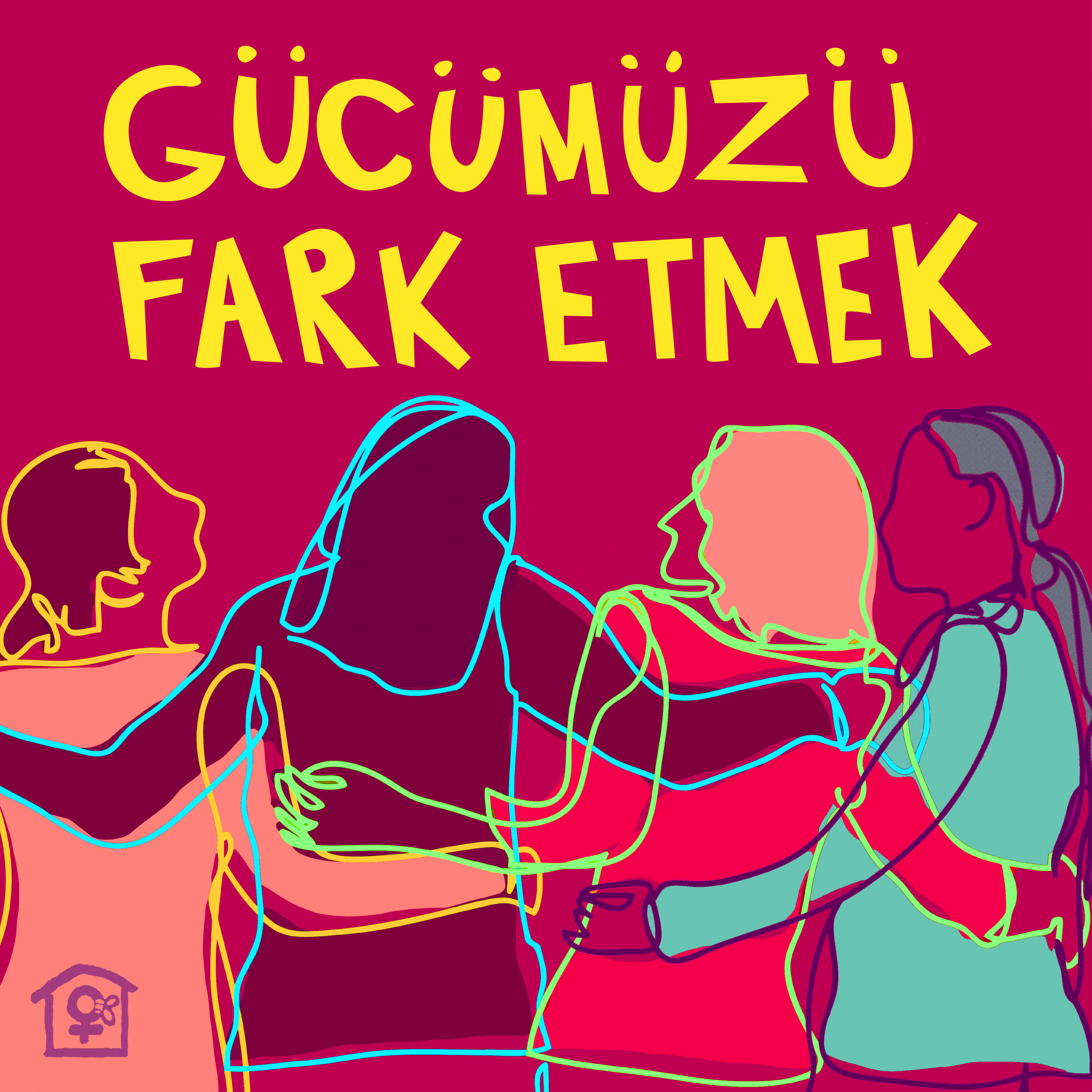 S2E7: Gücümüzü Fark Etmek