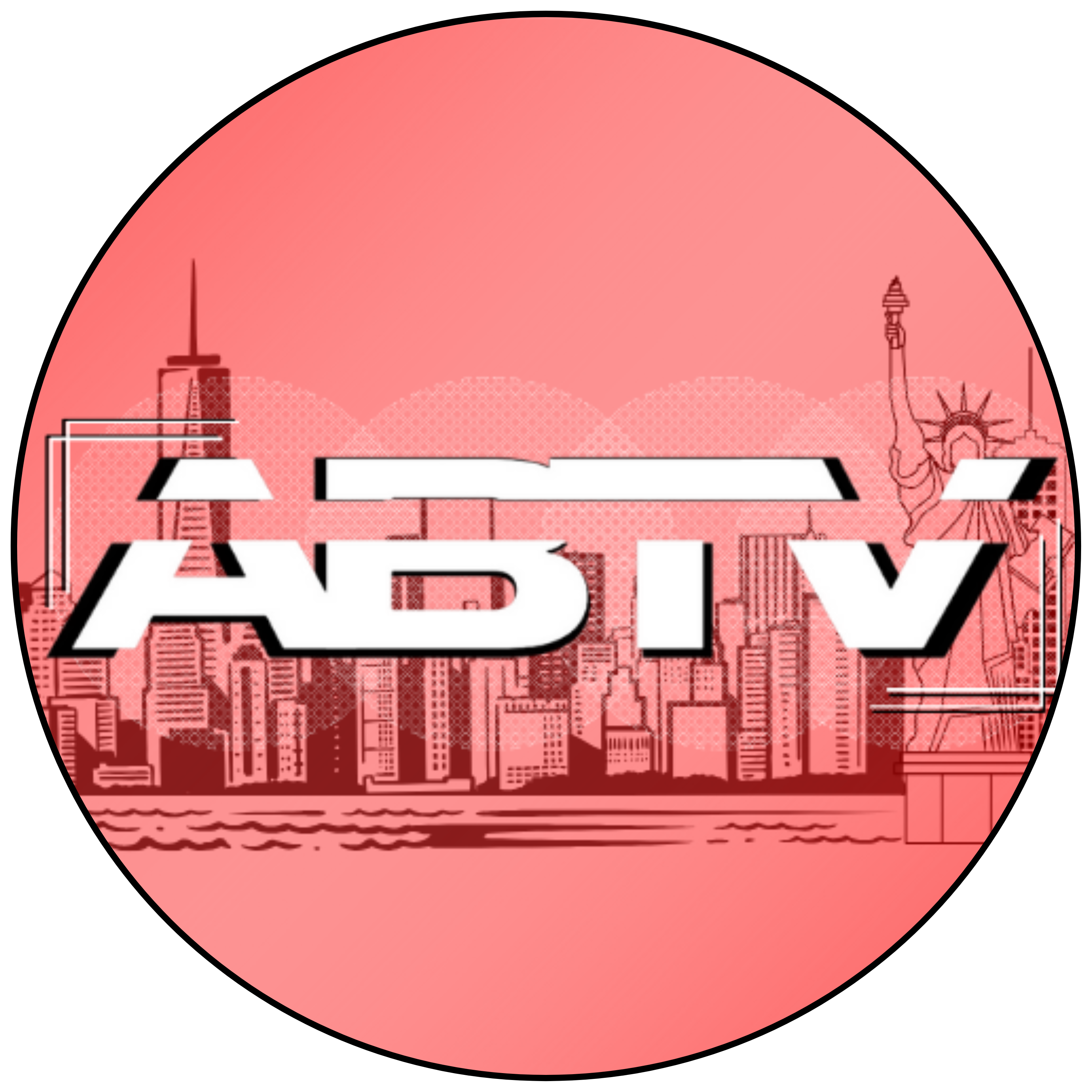 ALLBALL TV