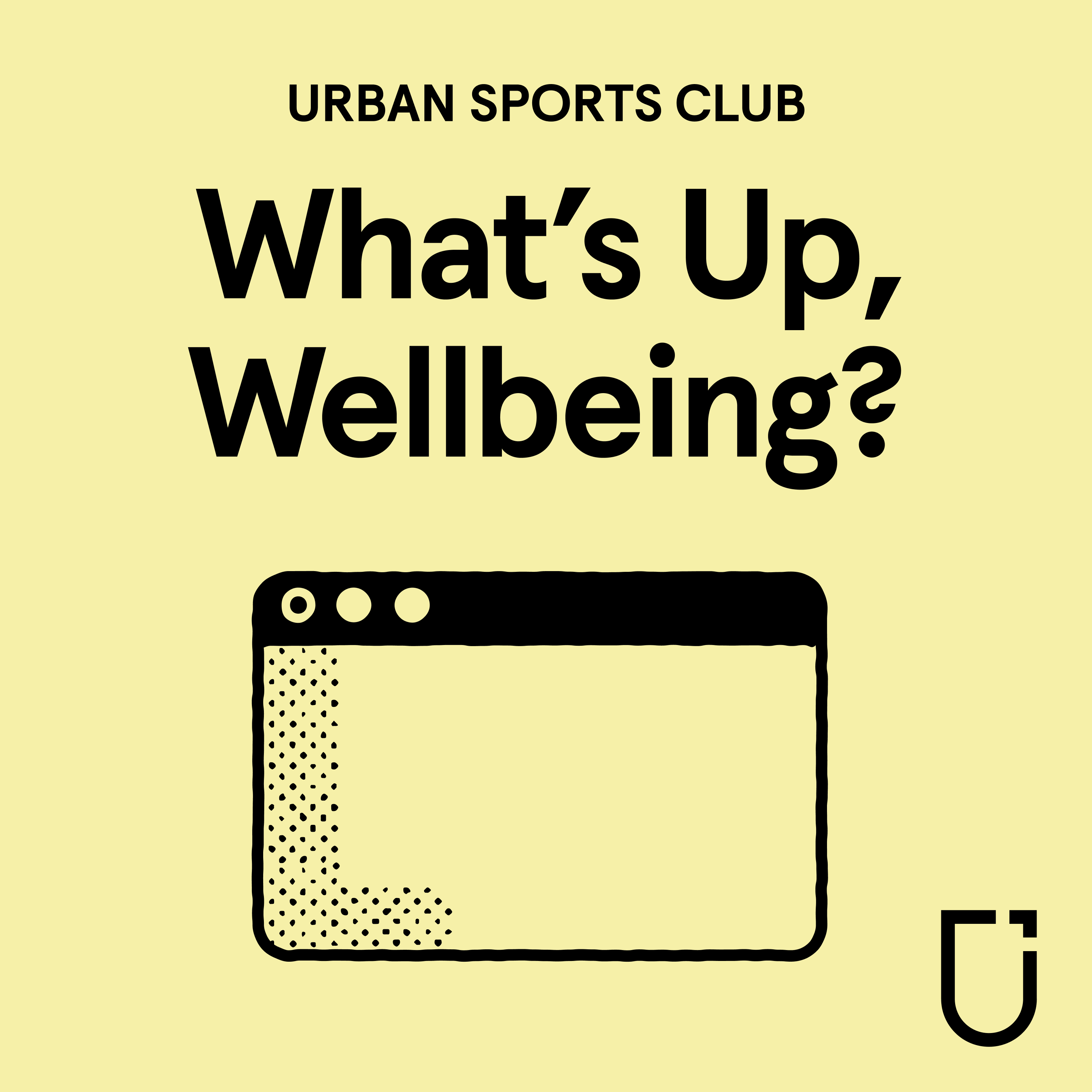 09: Werte, Wandel, Wohlbefinden: Die eigene Karriere neu denken – mit Kerstin Fuhrmann