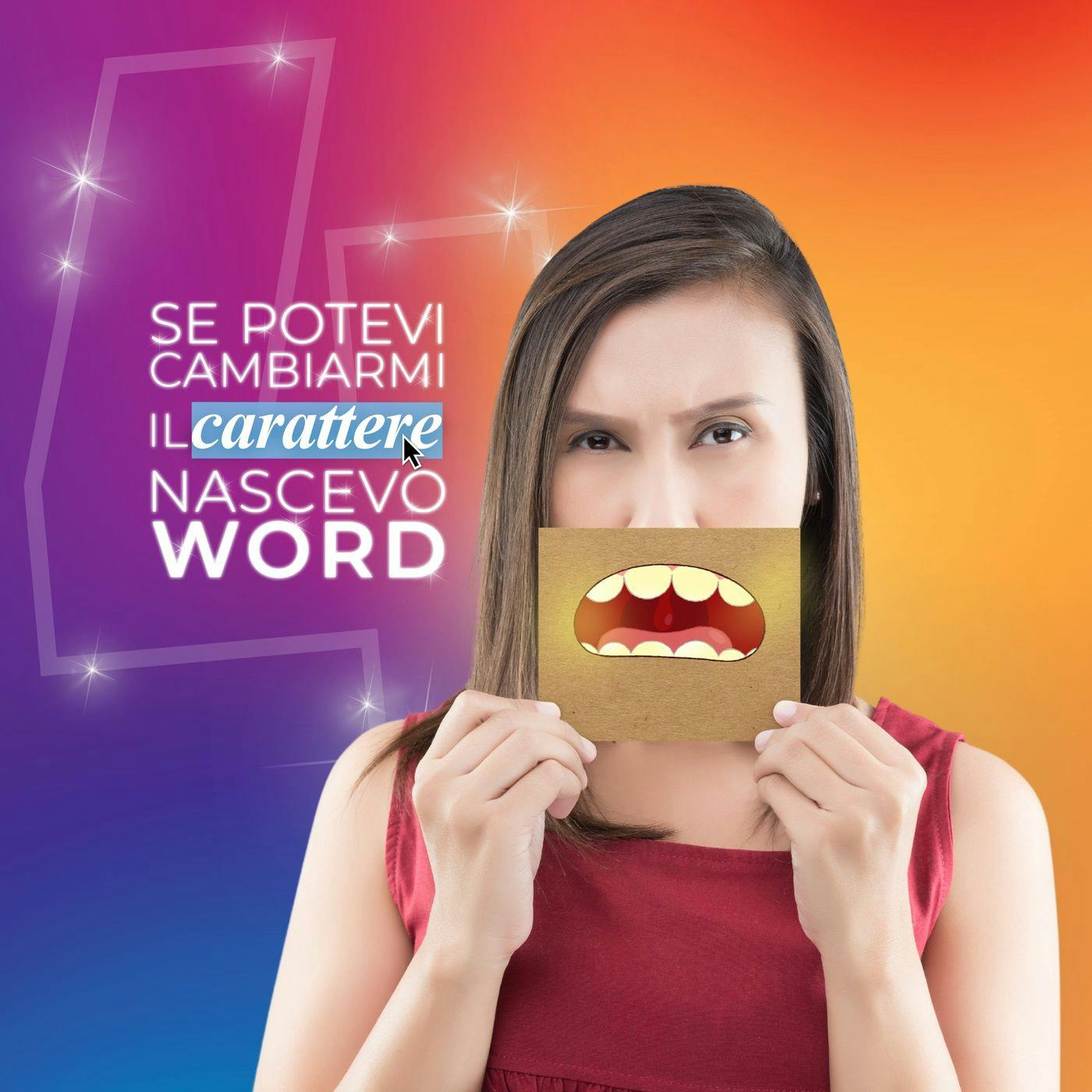 Ep. 372 - Baci puzzolenti al cinema (sullo schermo, eh) 💋 Ep. 372 - Baci puzzolenti al cinema (sullo schermo, eh) 💋