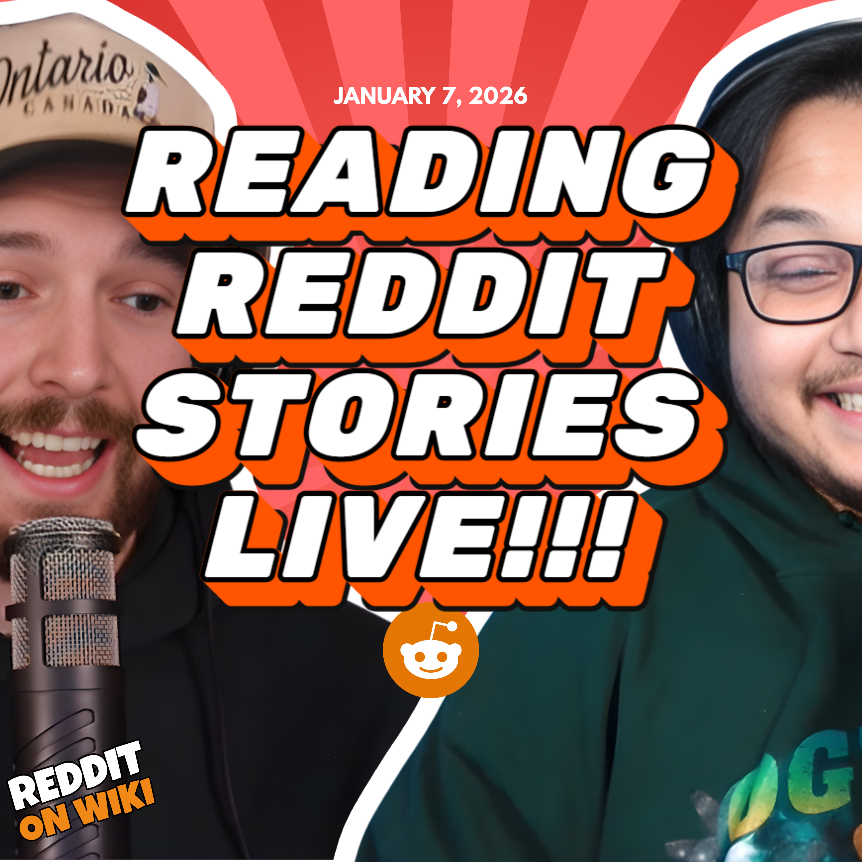 I Told My Daughter NOT To RETURN Her LABUBU... AITA? | Wednesday Live Show