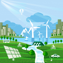 Fiona Reynolds, UNPRI, on Reframing Responsible Investment Norms