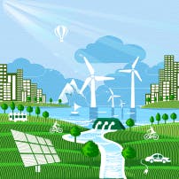 Fiona Reynolds, UNPRI, on Reframing Responsible Investment Norms Fiona Reynolds, UNPRI, on Reframing Responsible Investment Norms