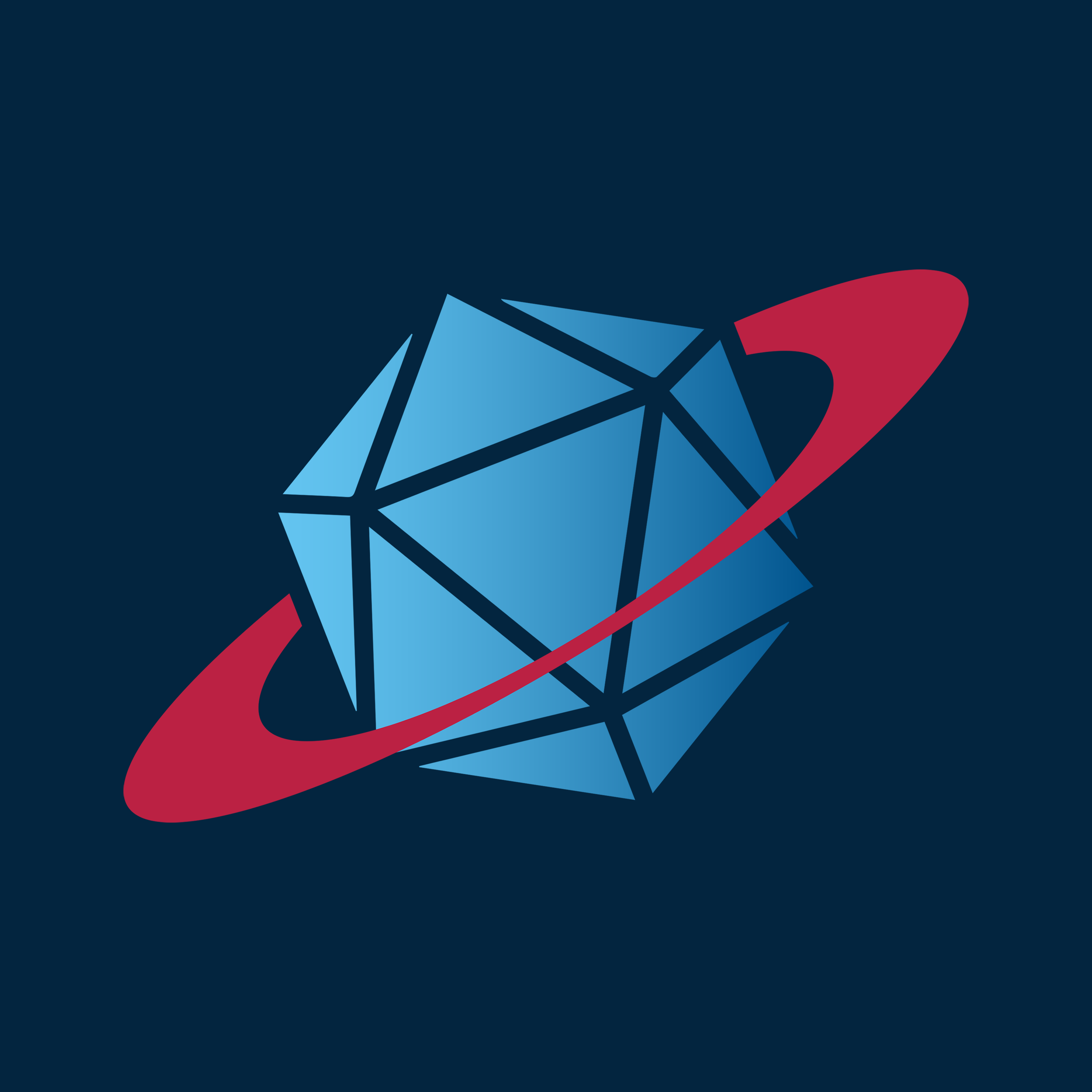 GCN News Minute March 16, 2026